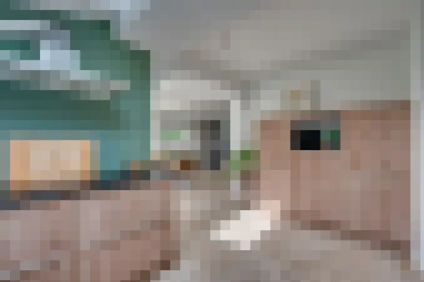 Voortweg 20 Venlo thumbnail 18