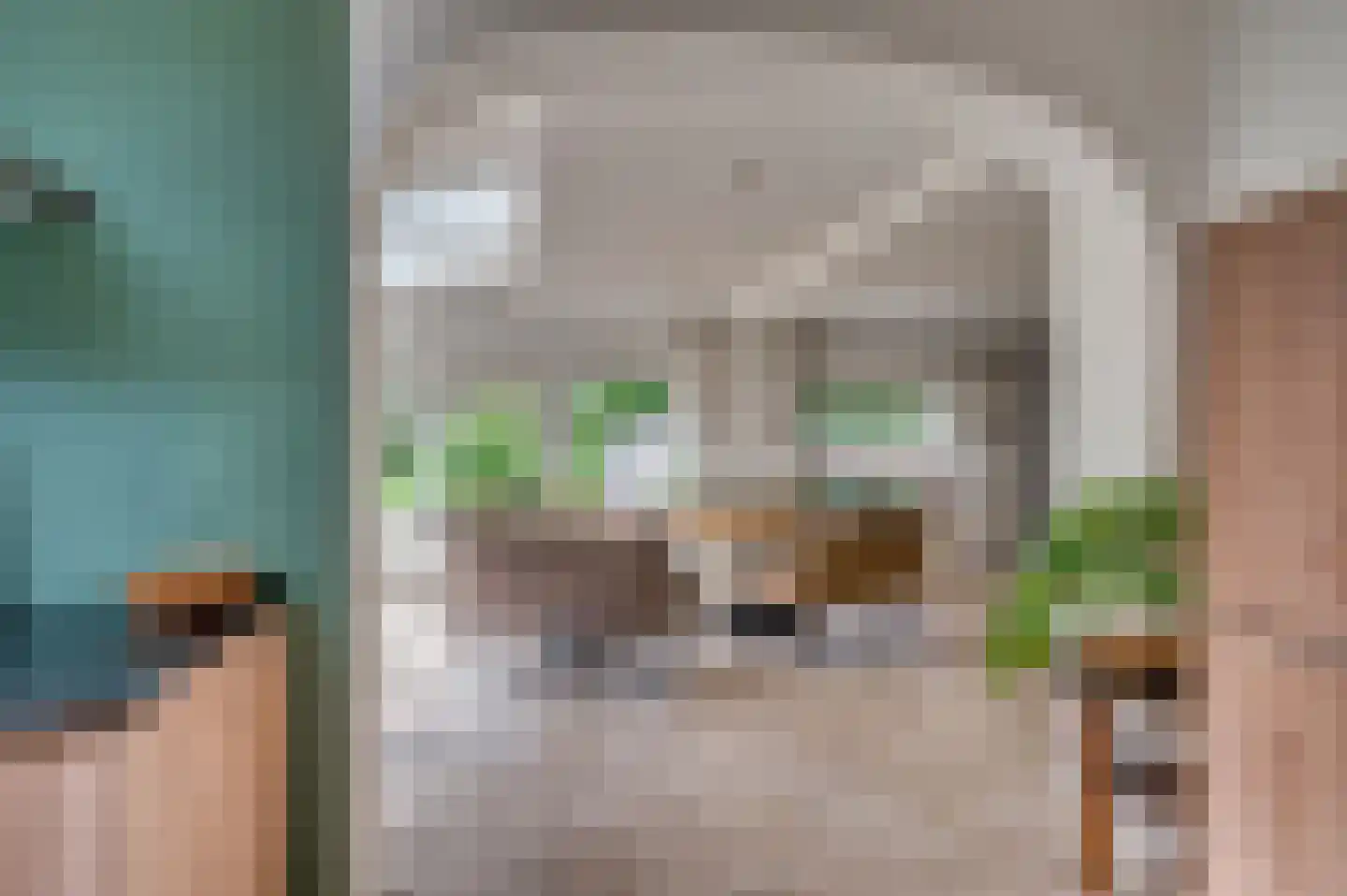 Voortweg 20 Venlo thumbnail 19