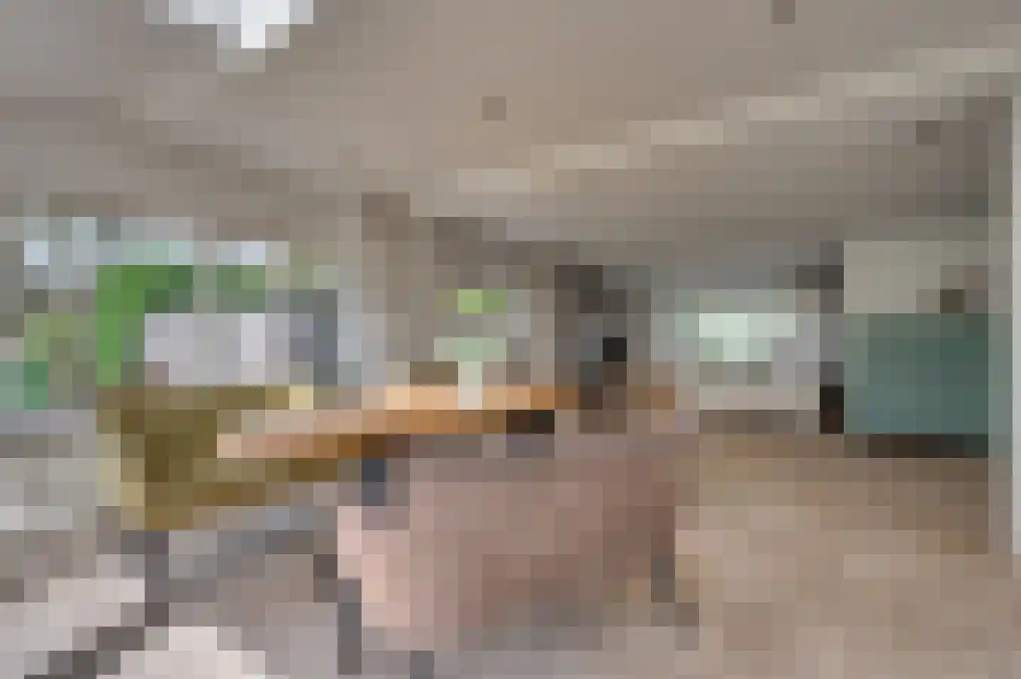Voortweg 20 Venlo thumbnail 21