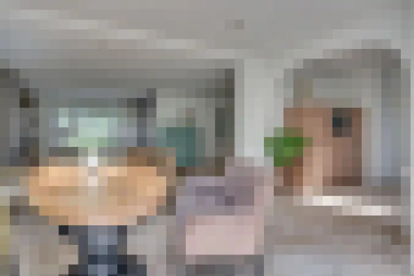 Voortweg 20 Venlo thumbnail 22