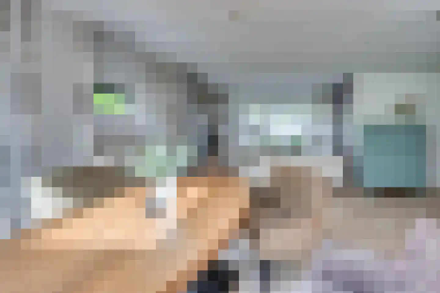 Voortweg 20 Venlo thumbnail 23
