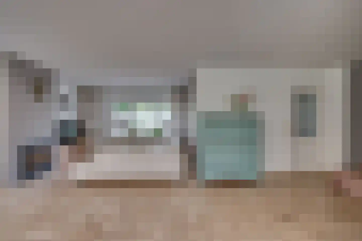 Voortweg 20 Venlo thumbnail 24