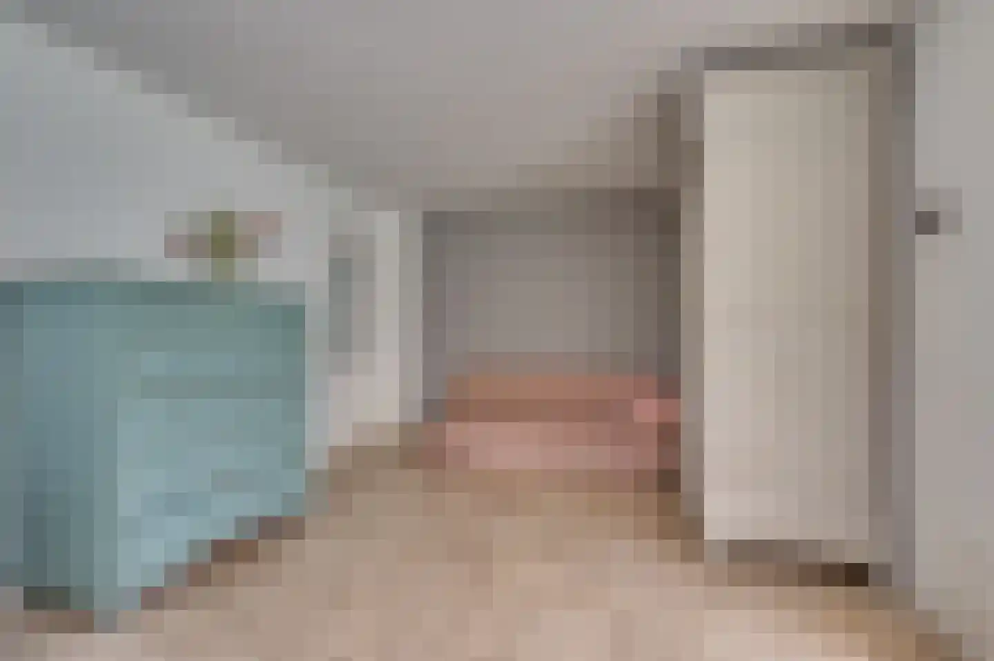 Voortweg 20 Venlo thumbnail 25