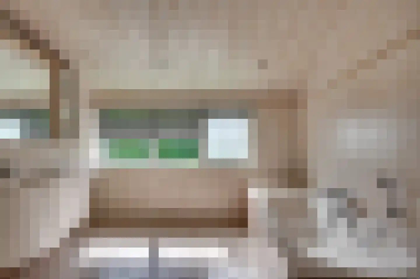 Voortweg 20 Venlo thumbnail 26
