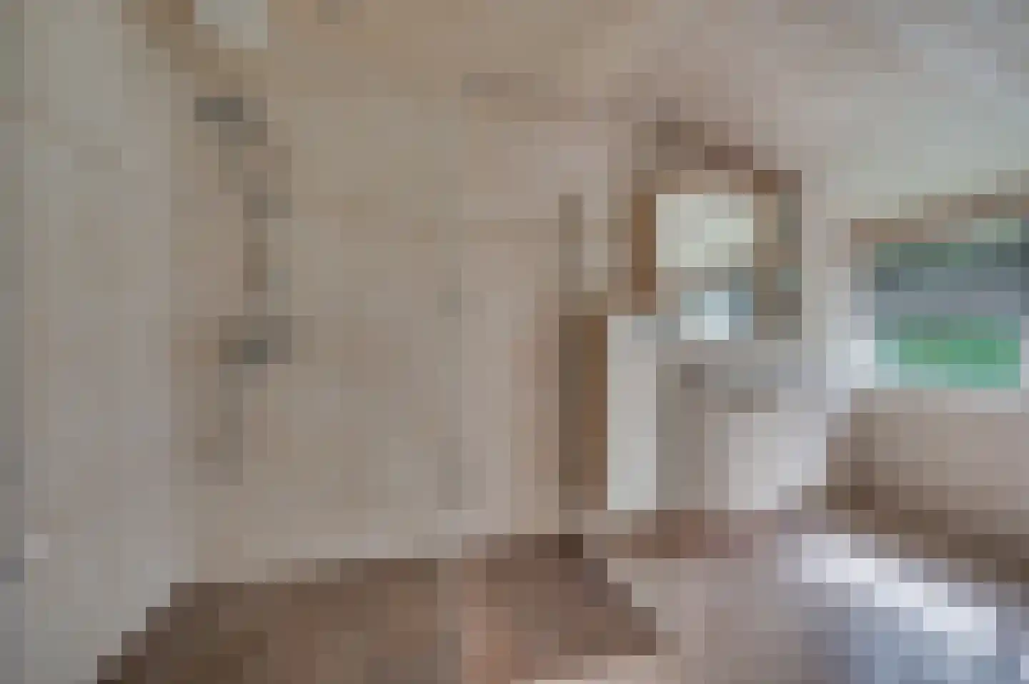 Voortweg 20 Venlo thumbnail 27