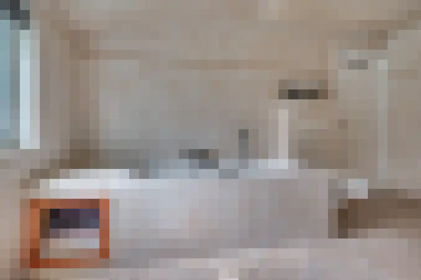 Voortweg 20 Venlo thumbnail 28