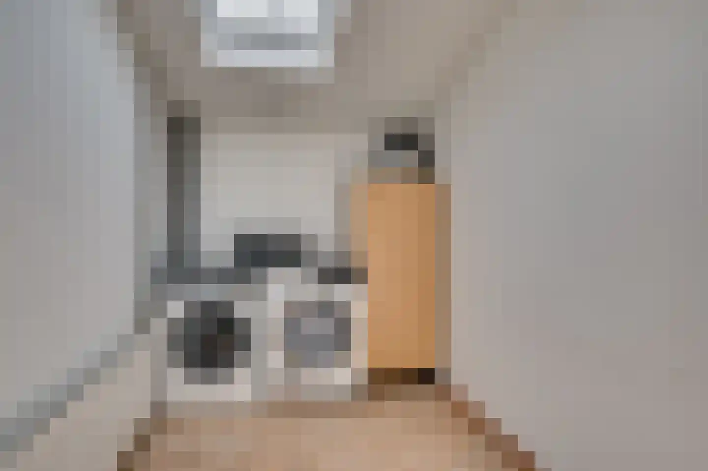 Voortweg 20 Venlo thumbnail 30