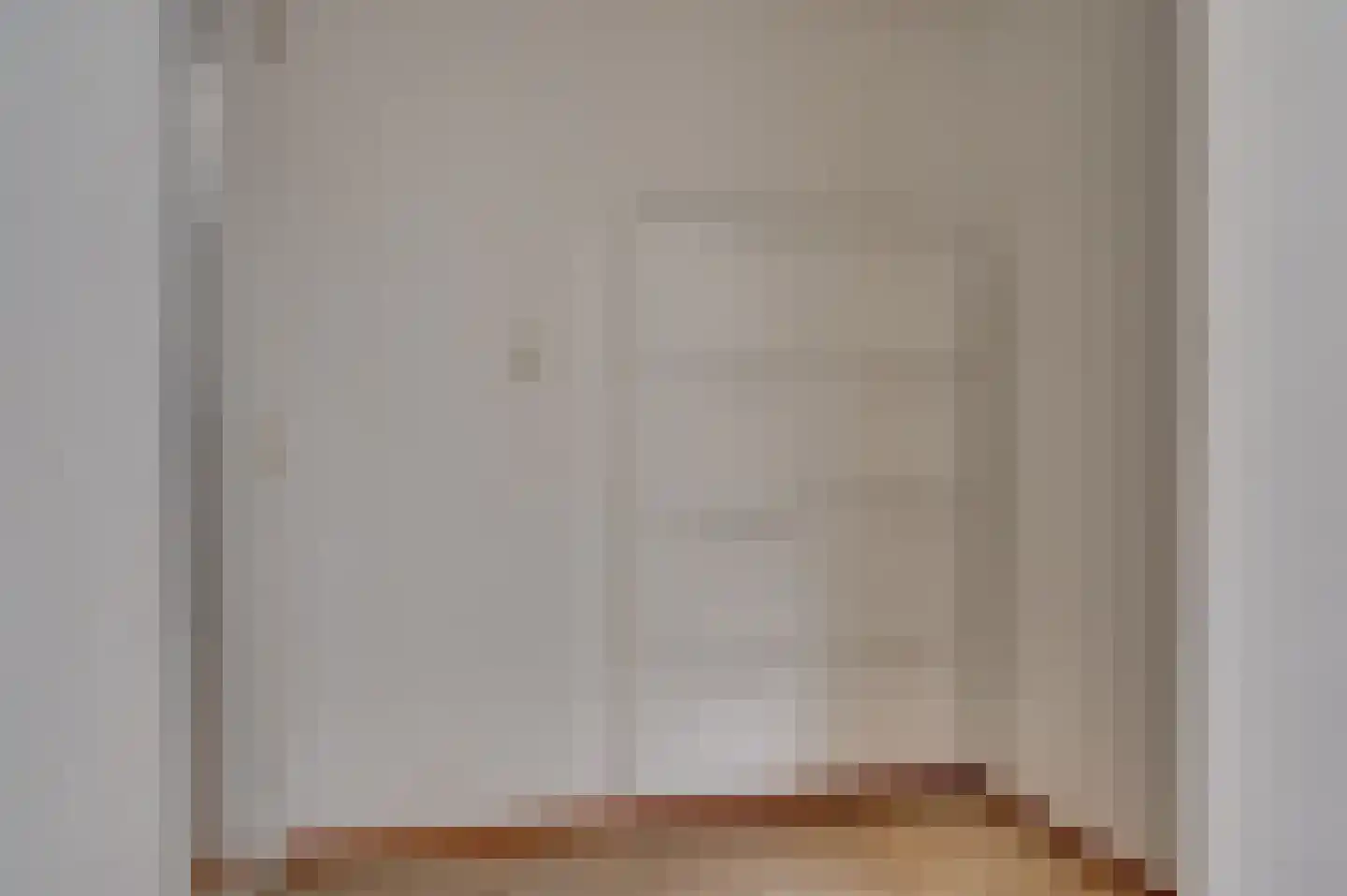 Voortweg 20 Venlo thumbnail 31