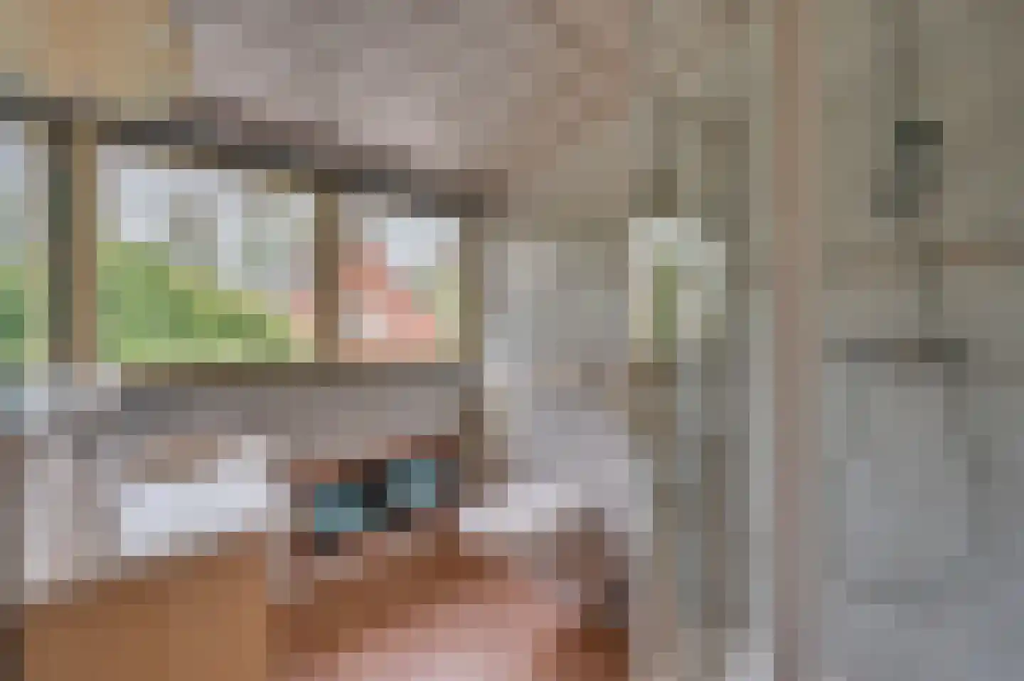 Voortweg 20 Venlo thumbnail 35