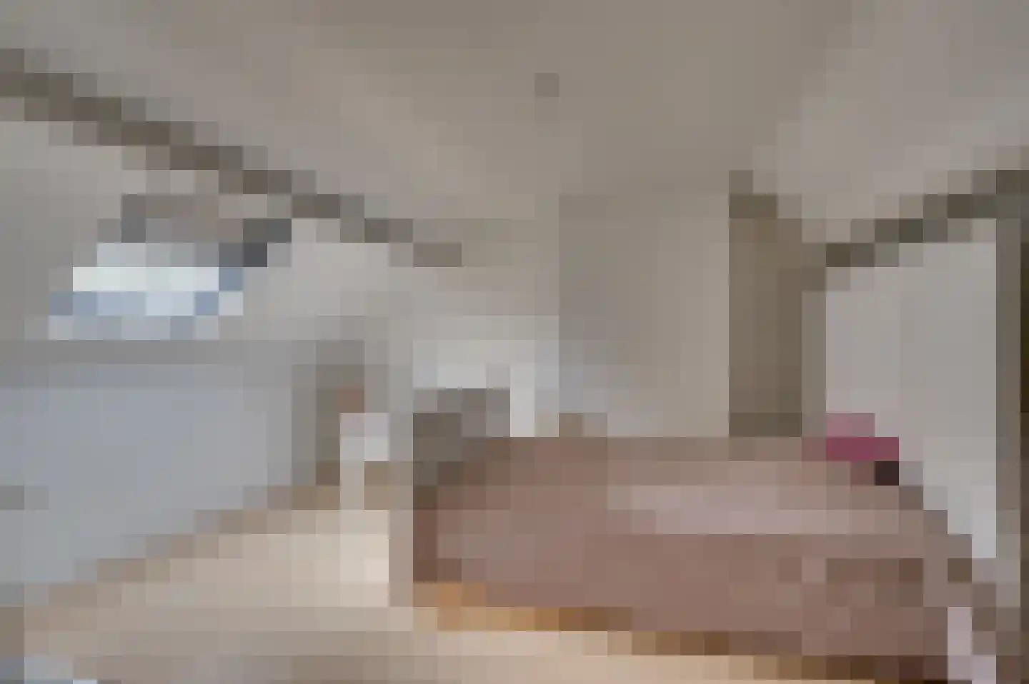 Voortweg 20 Venlo thumbnail 37