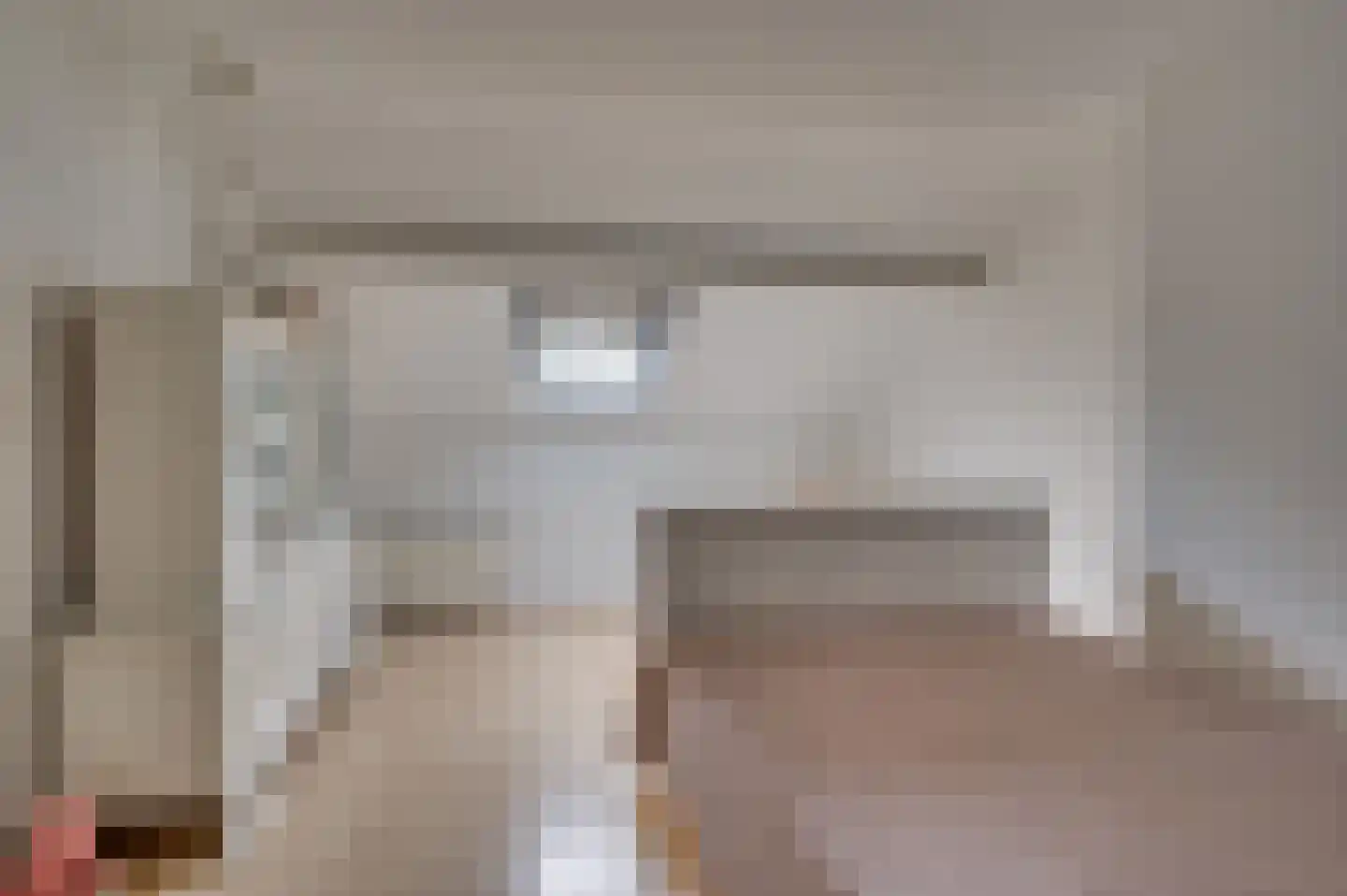 Voortweg 20 Venlo thumbnail 38