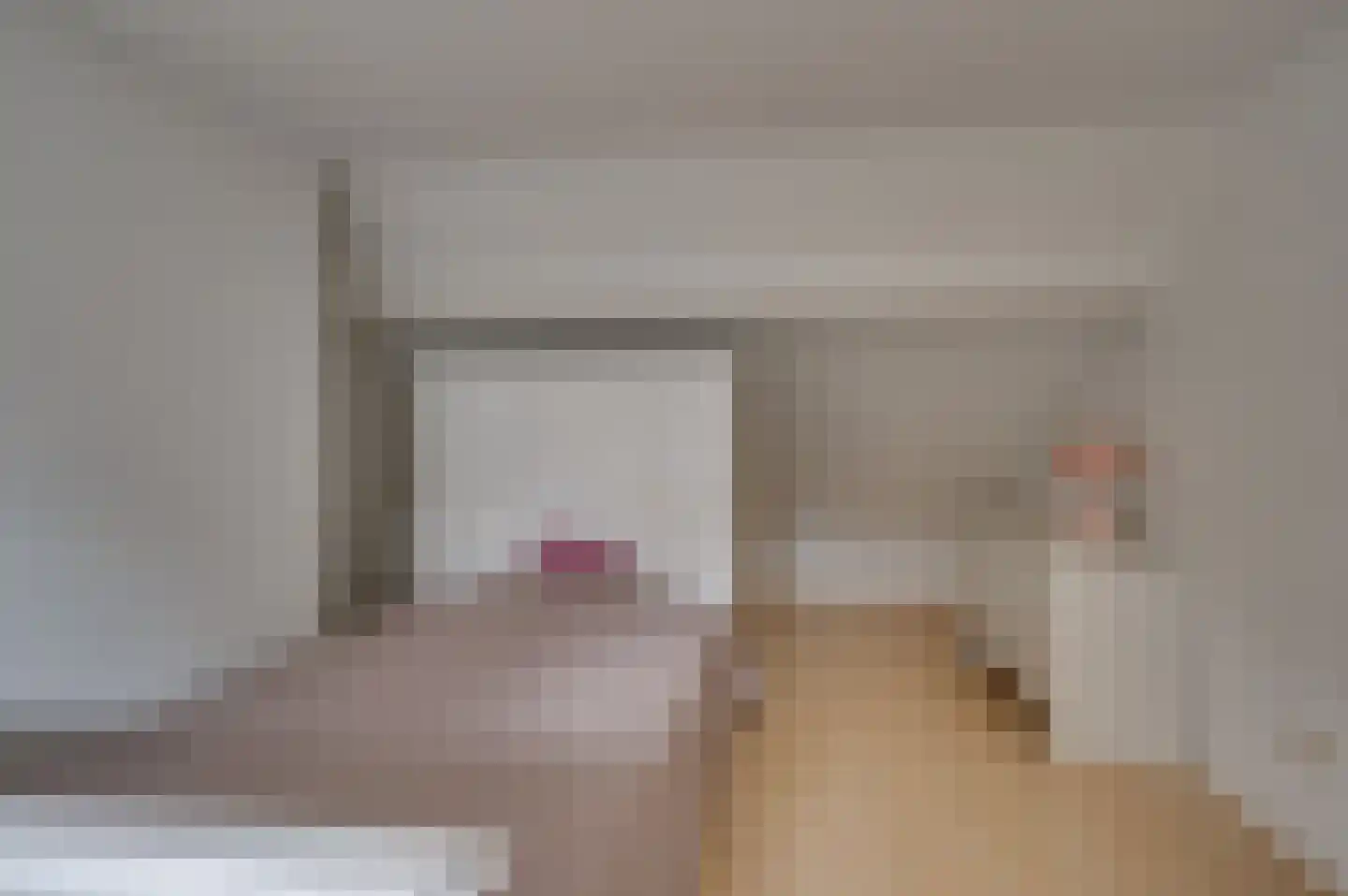 Voortweg 20 Venlo thumbnail 39