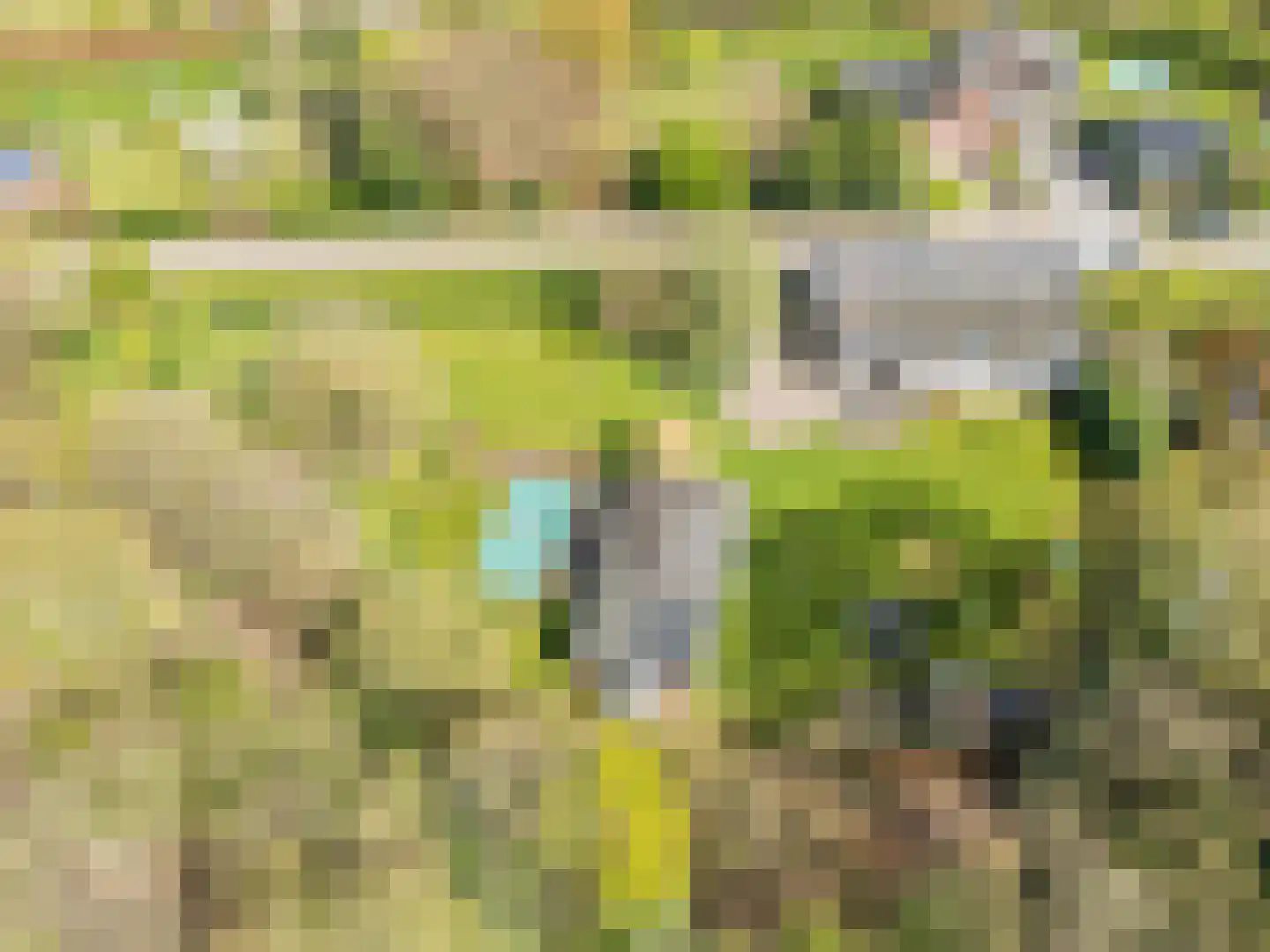 Voortweg 20 Venlo thumbnail 4