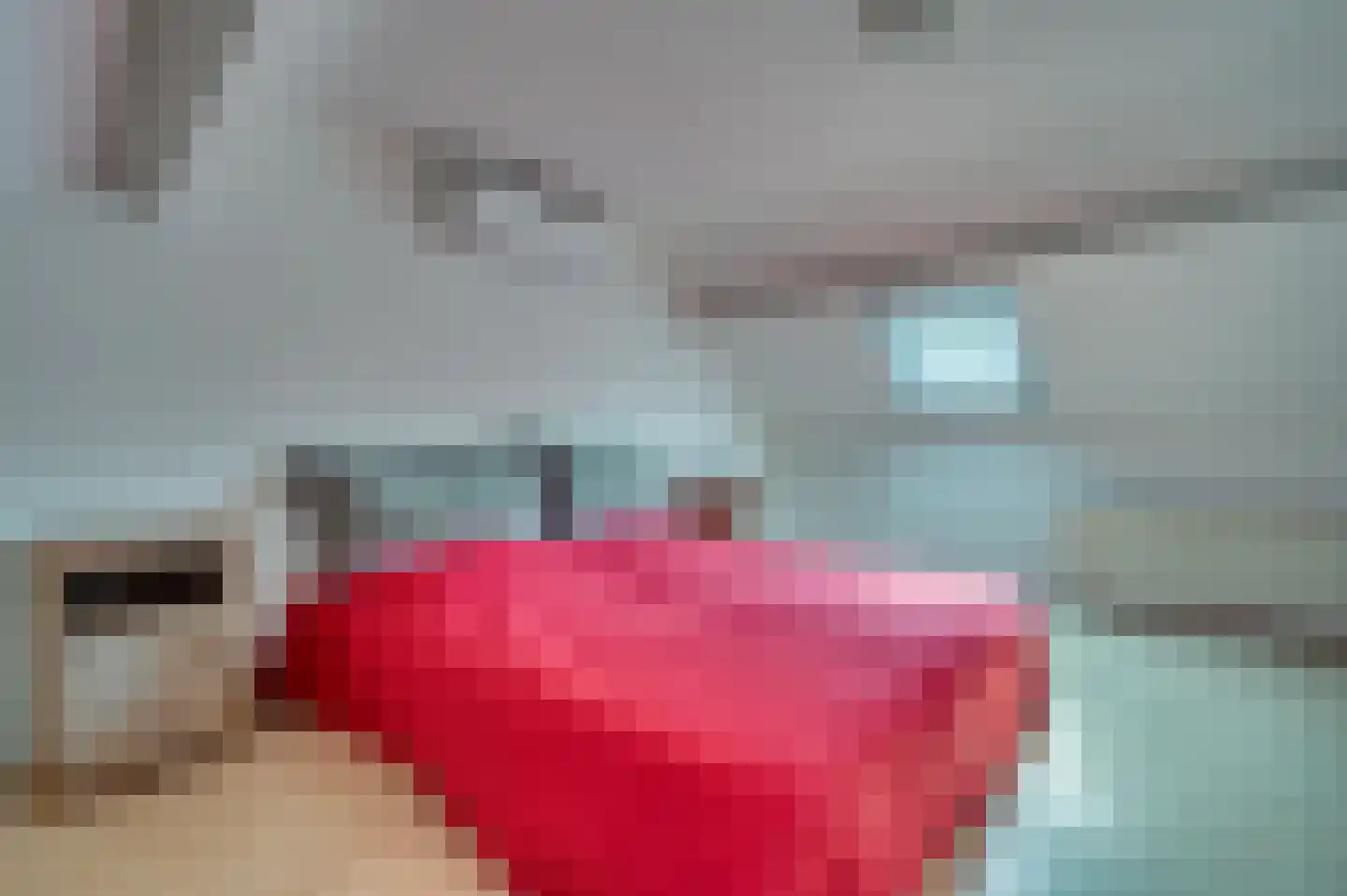 Voortweg 20 Venlo thumbnail 40
