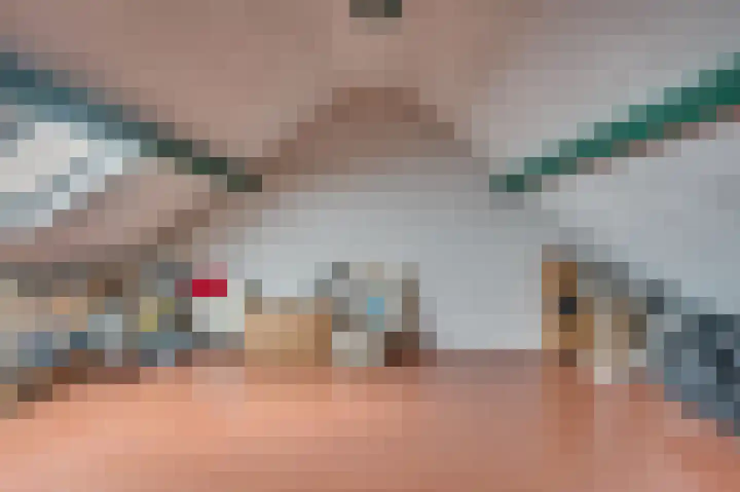 Voortweg 20 Venlo thumbnail 42