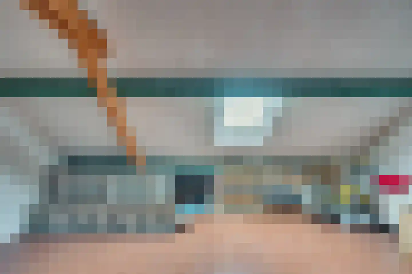 Voortweg 20 Venlo thumbnail 43