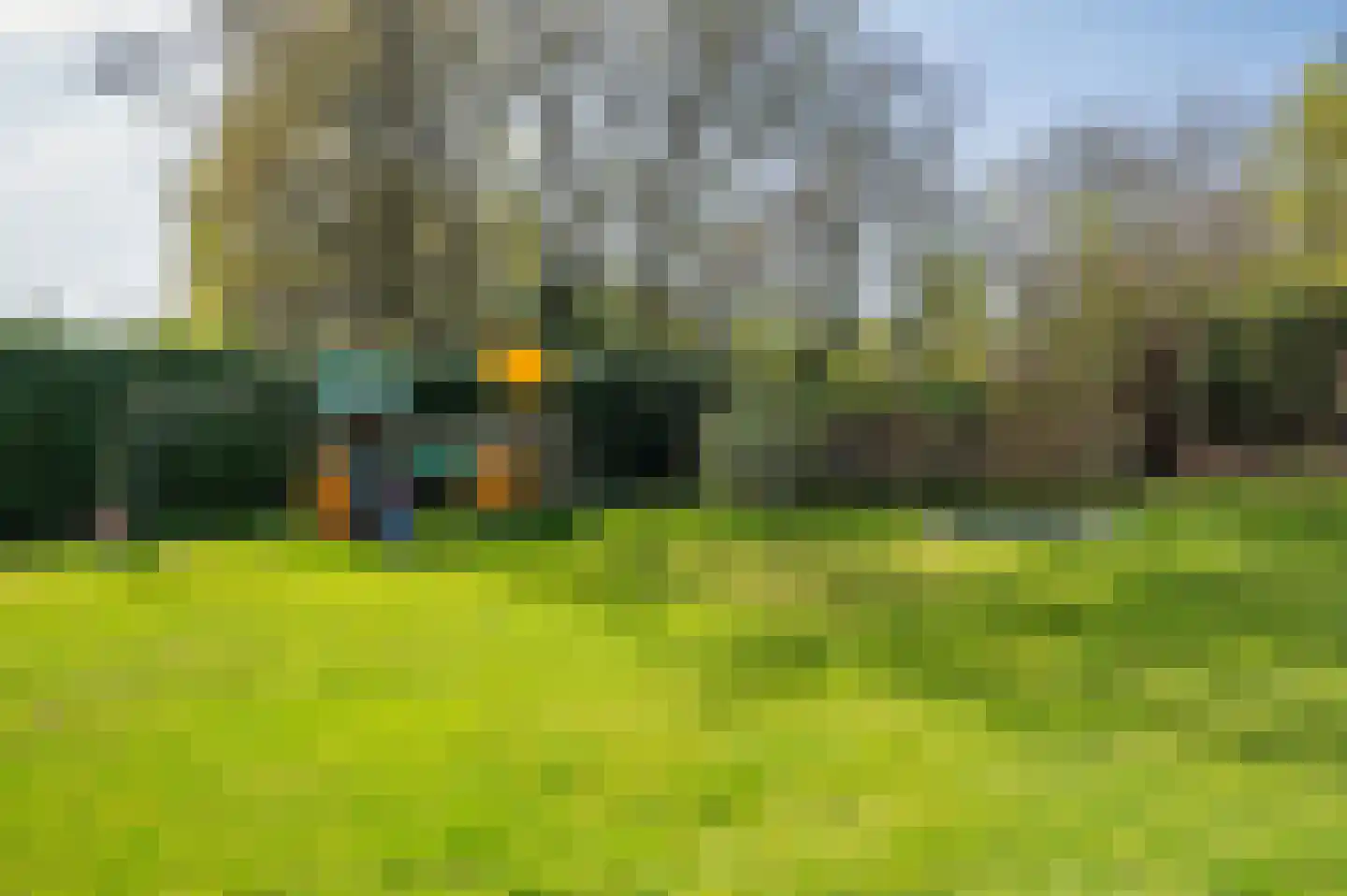 Voortweg 20 Venlo thumbnail 44
