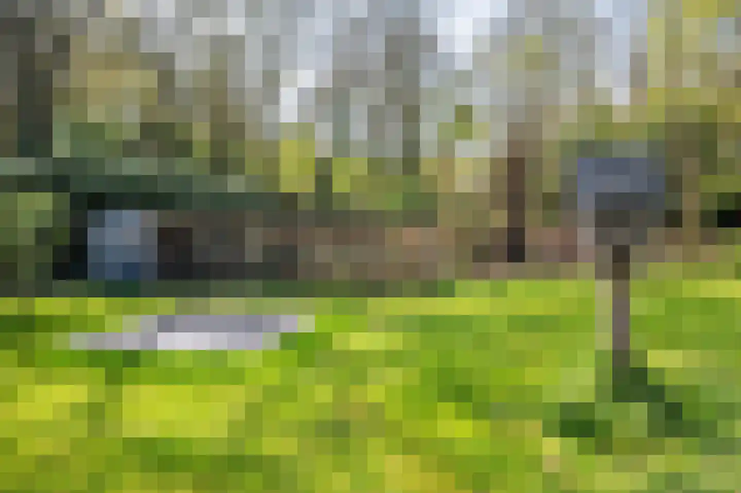 Voortweg 20 Venlo thumbnail 45