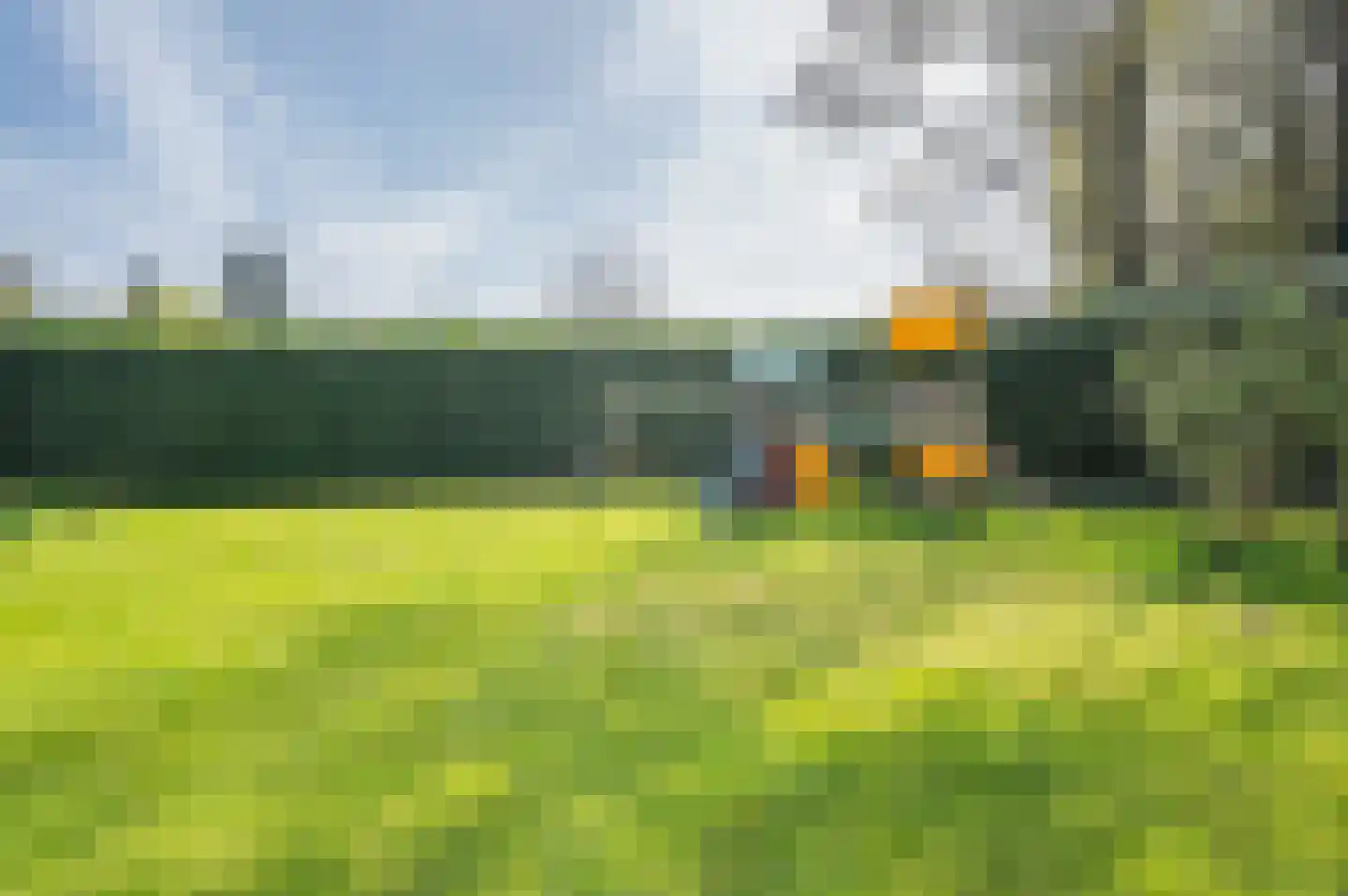 Voortweg 20 Venlo thumbnail 46