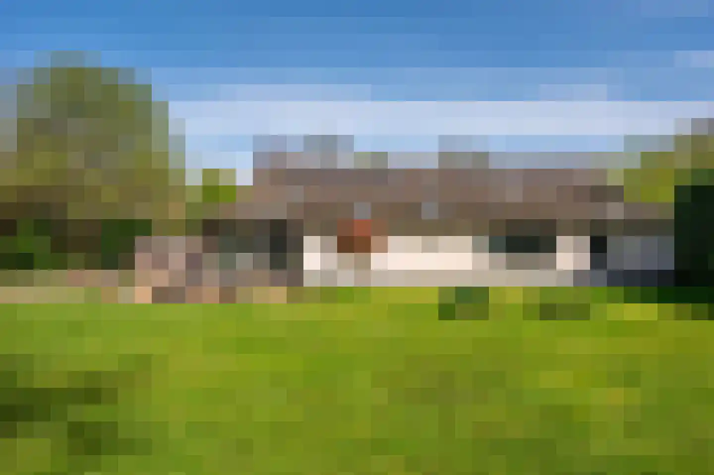Voortweg 20 Venlo thumbnail 47