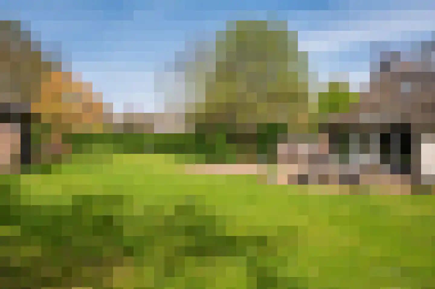 Voortweg 20 Venlo thumbnail 48