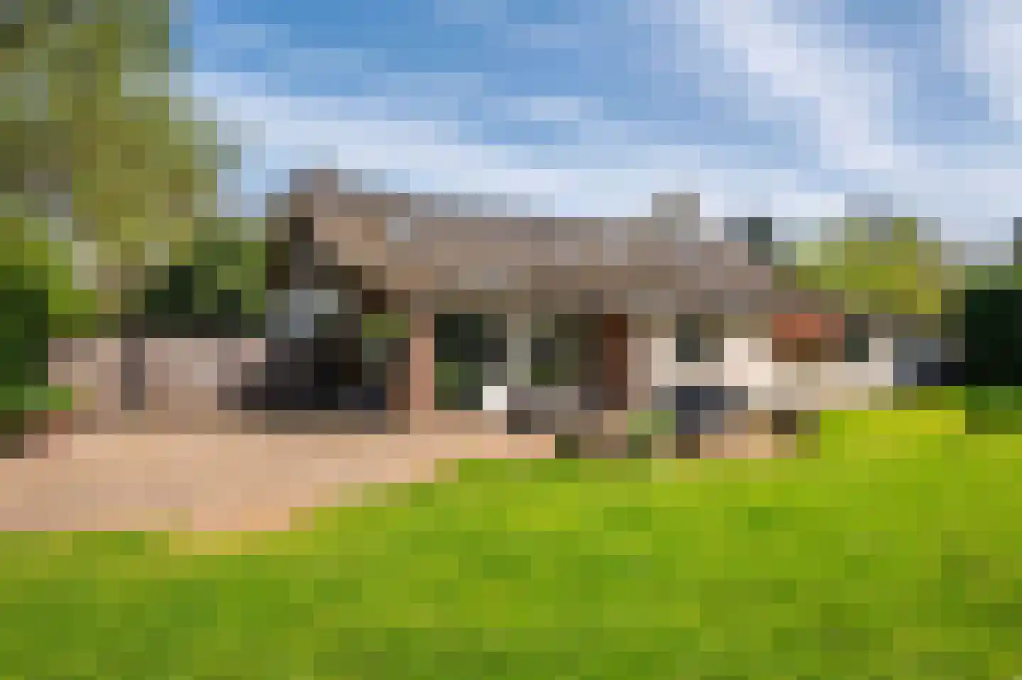 Voortweg 20 Venlo thumbnail 49