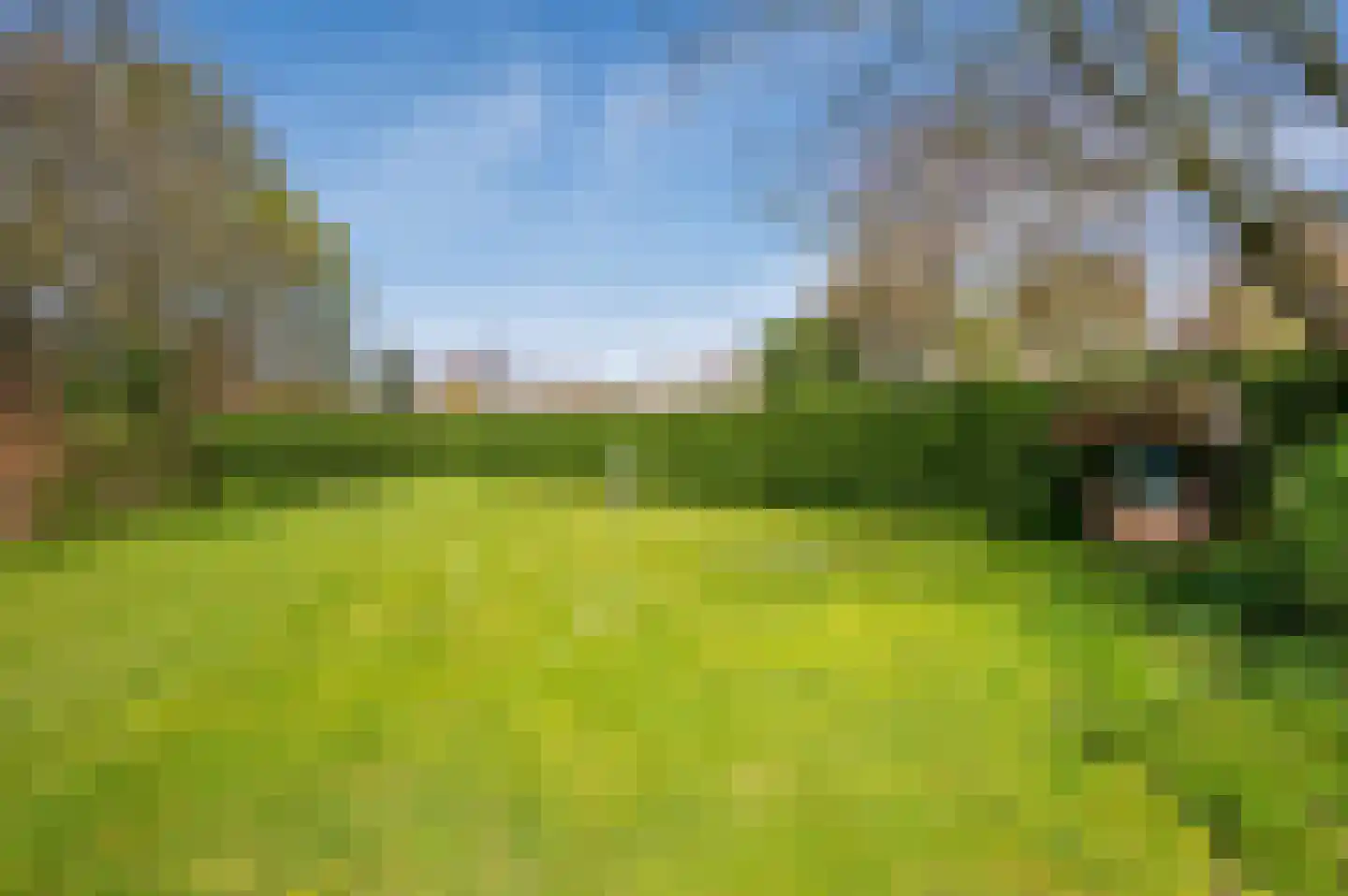 Voortweg 20 Venlo thumbnail 50