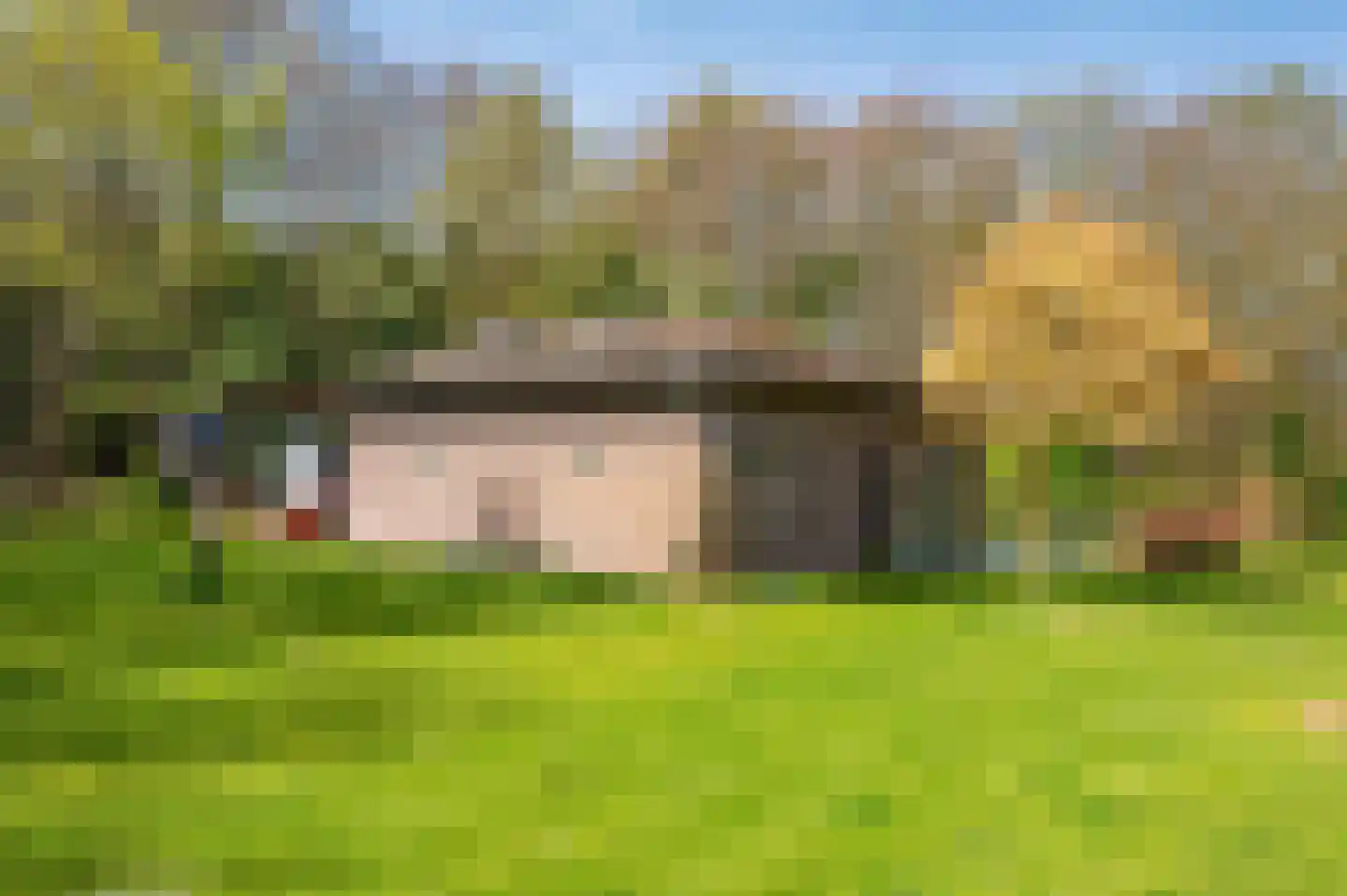 Voortweg 20 Venlo thumbnail 52