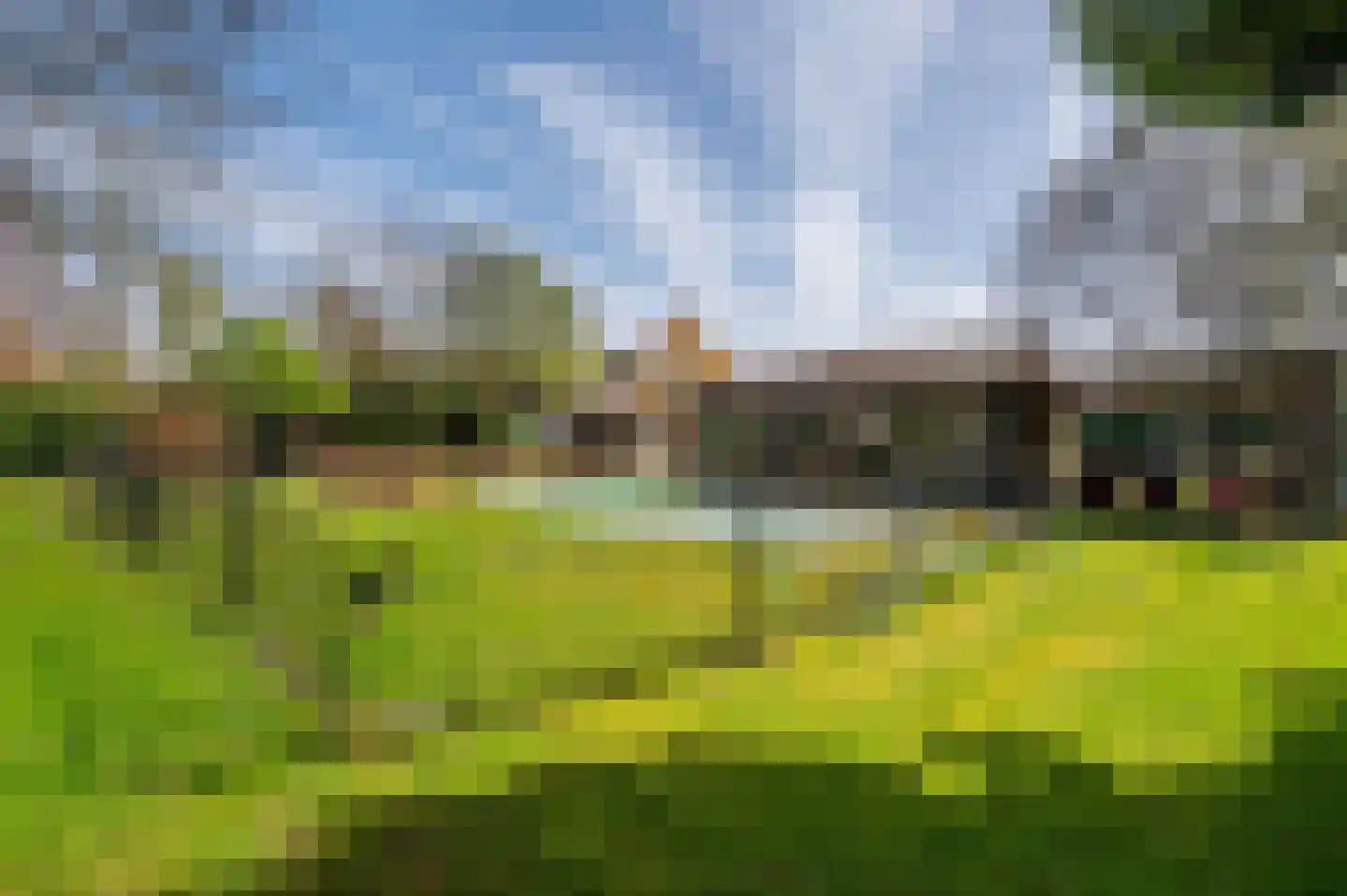 Voortweg 20 Venlo thumbnail 53