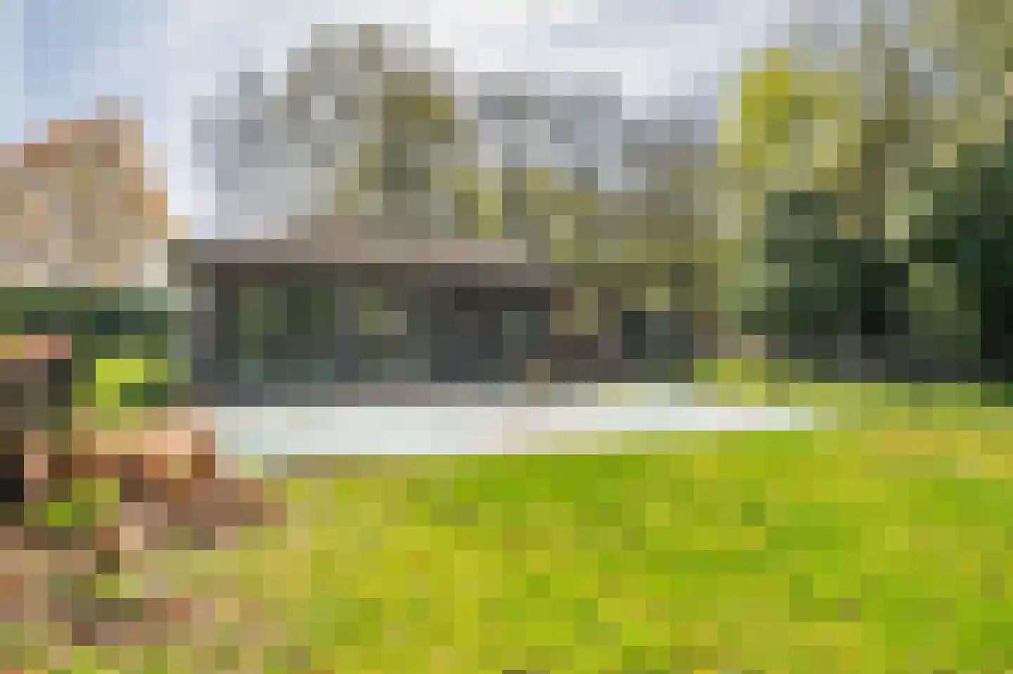 Voortweg 20 Venlo thumbnail 54