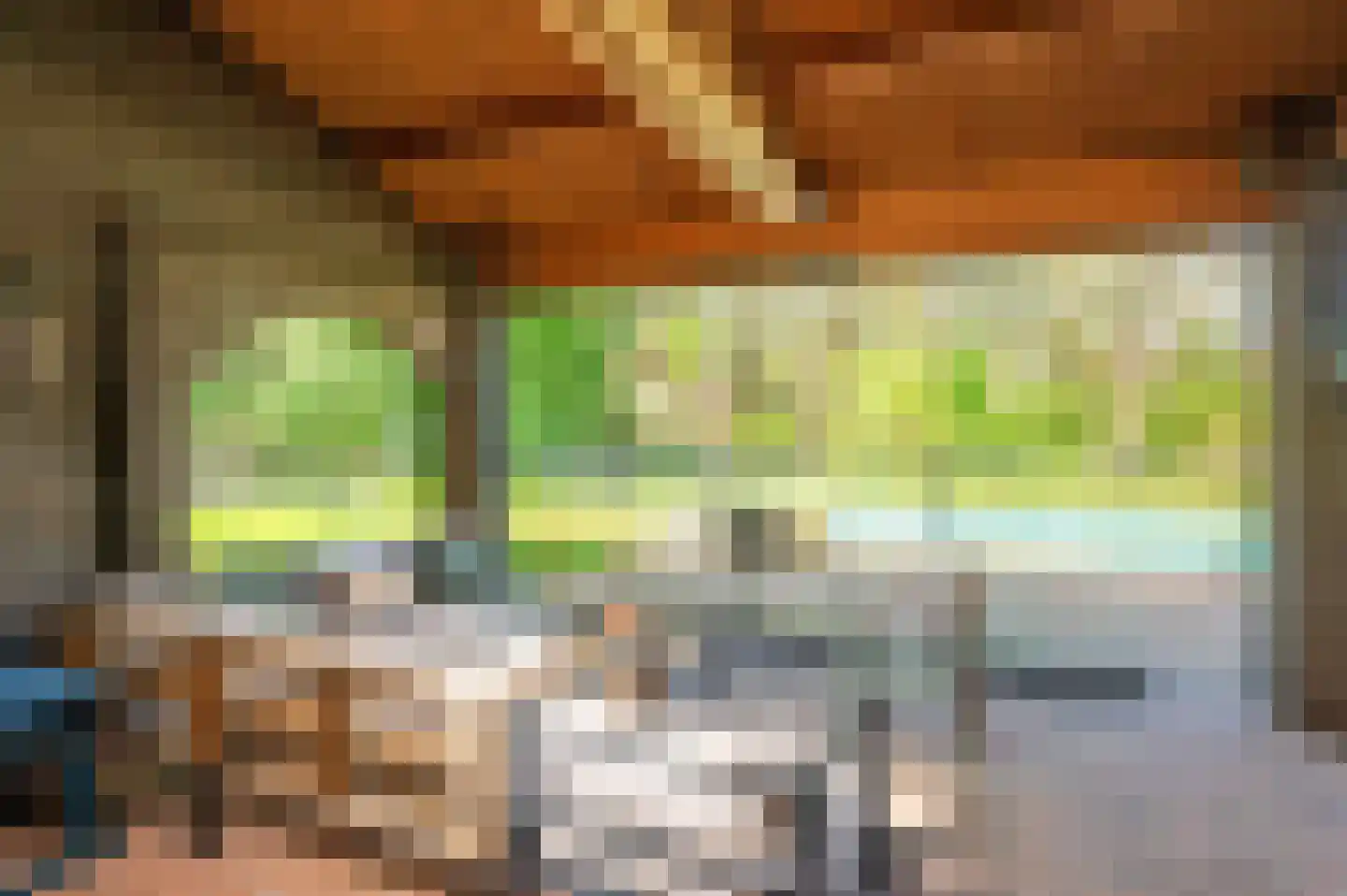 Voortweg 20 Venlo thumbnail 55