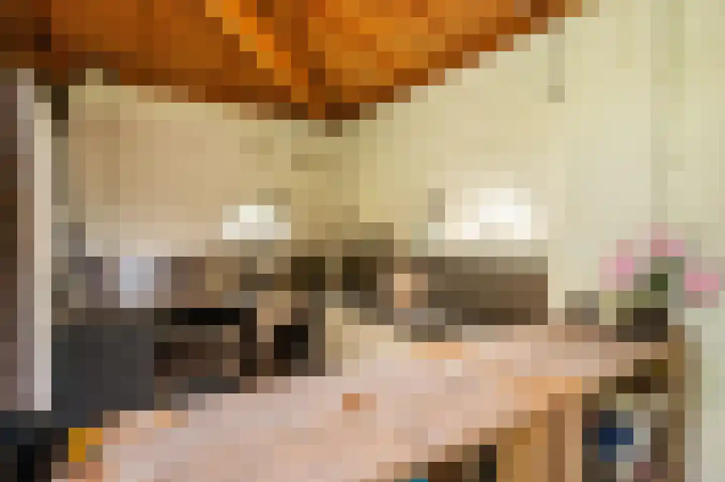 Voortweg 20 Venlo thumbnail 56