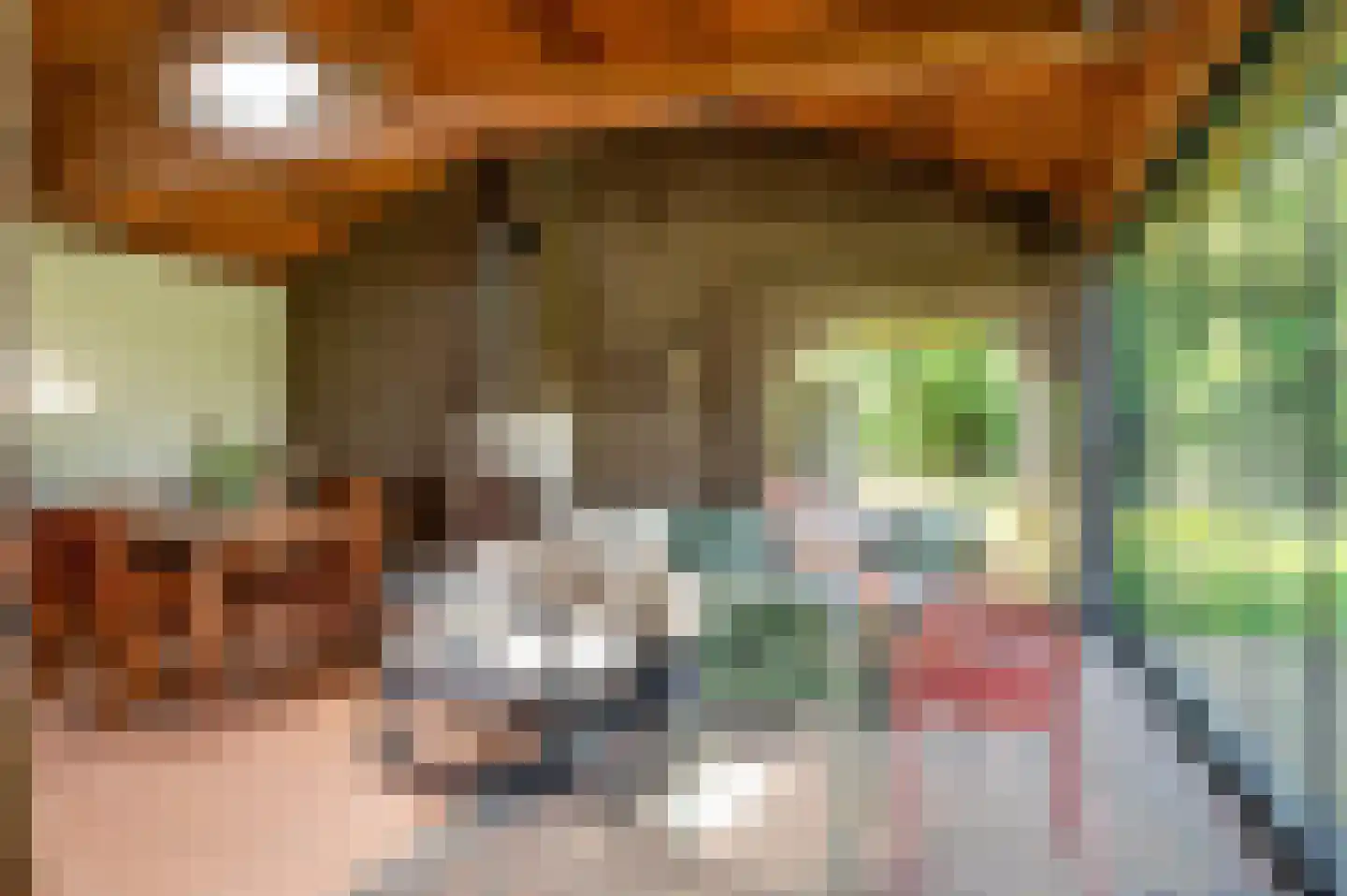 Voortweg 20 Venlo thumbnail 57