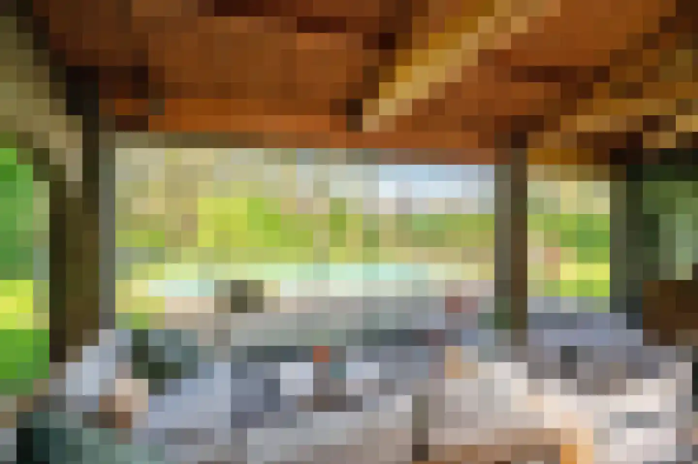 Voortweg 20 Venlo thumbnail 58