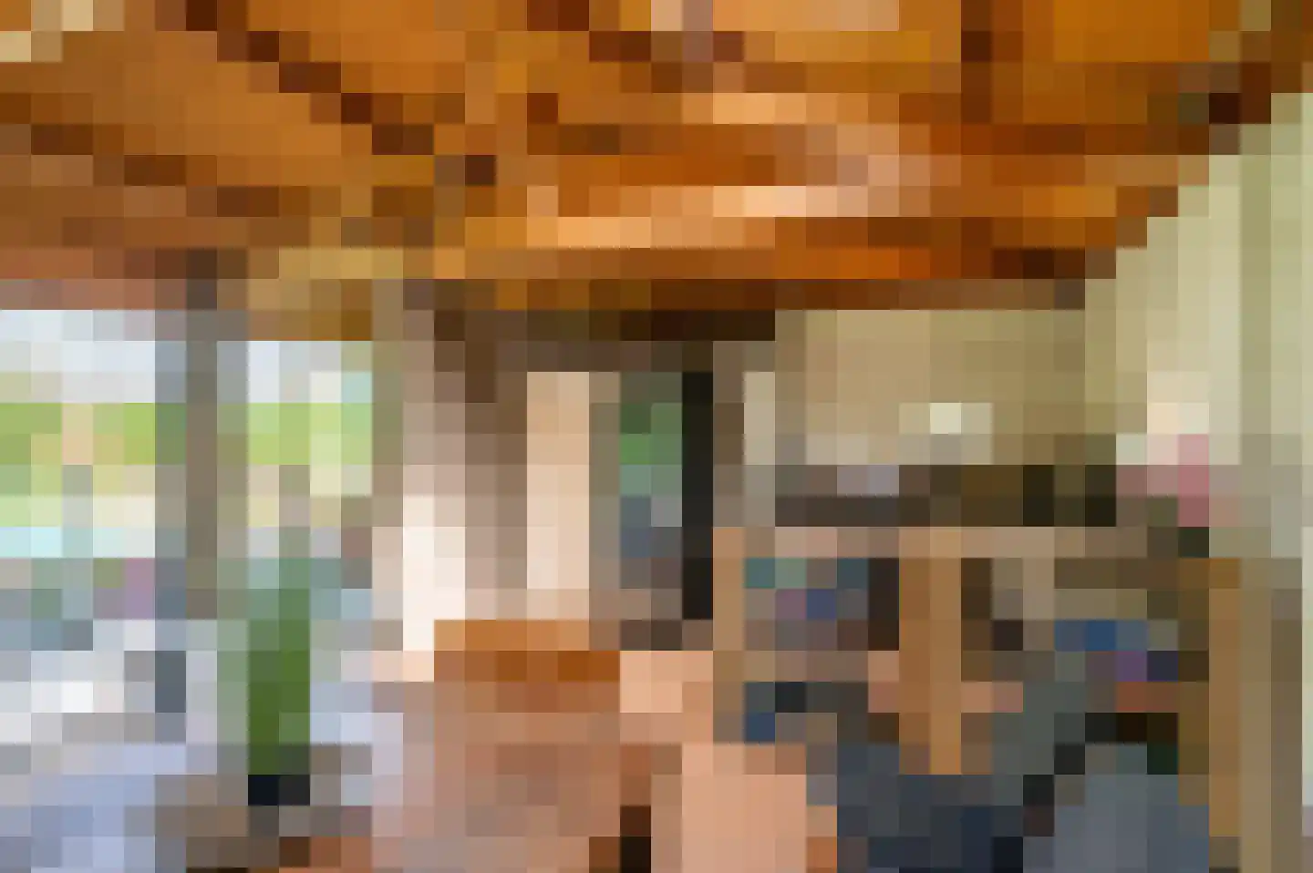 Voortweg 20 Venlo thumbnail 59