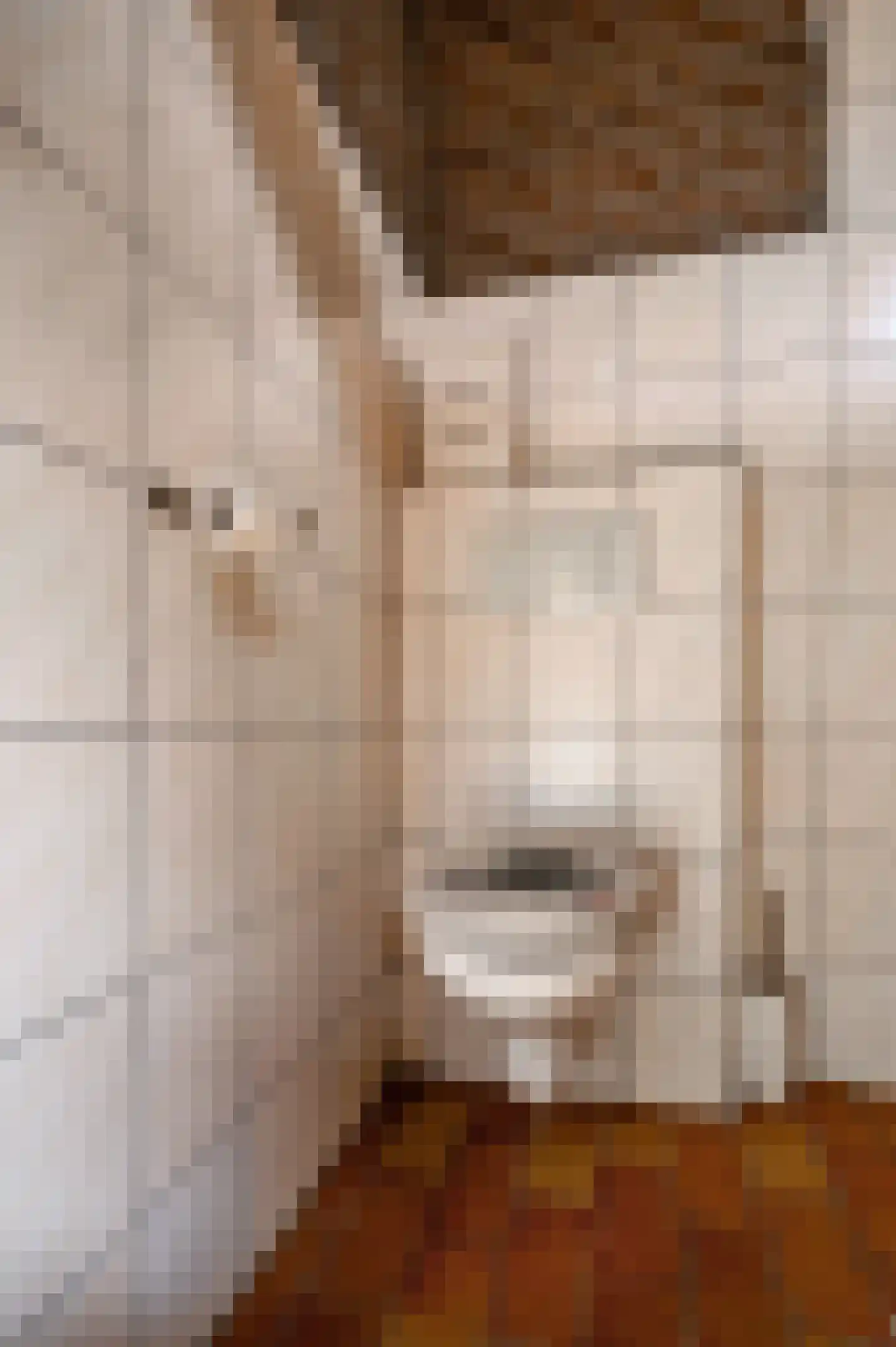 Voortweg 20 Venlo thumbnail 61