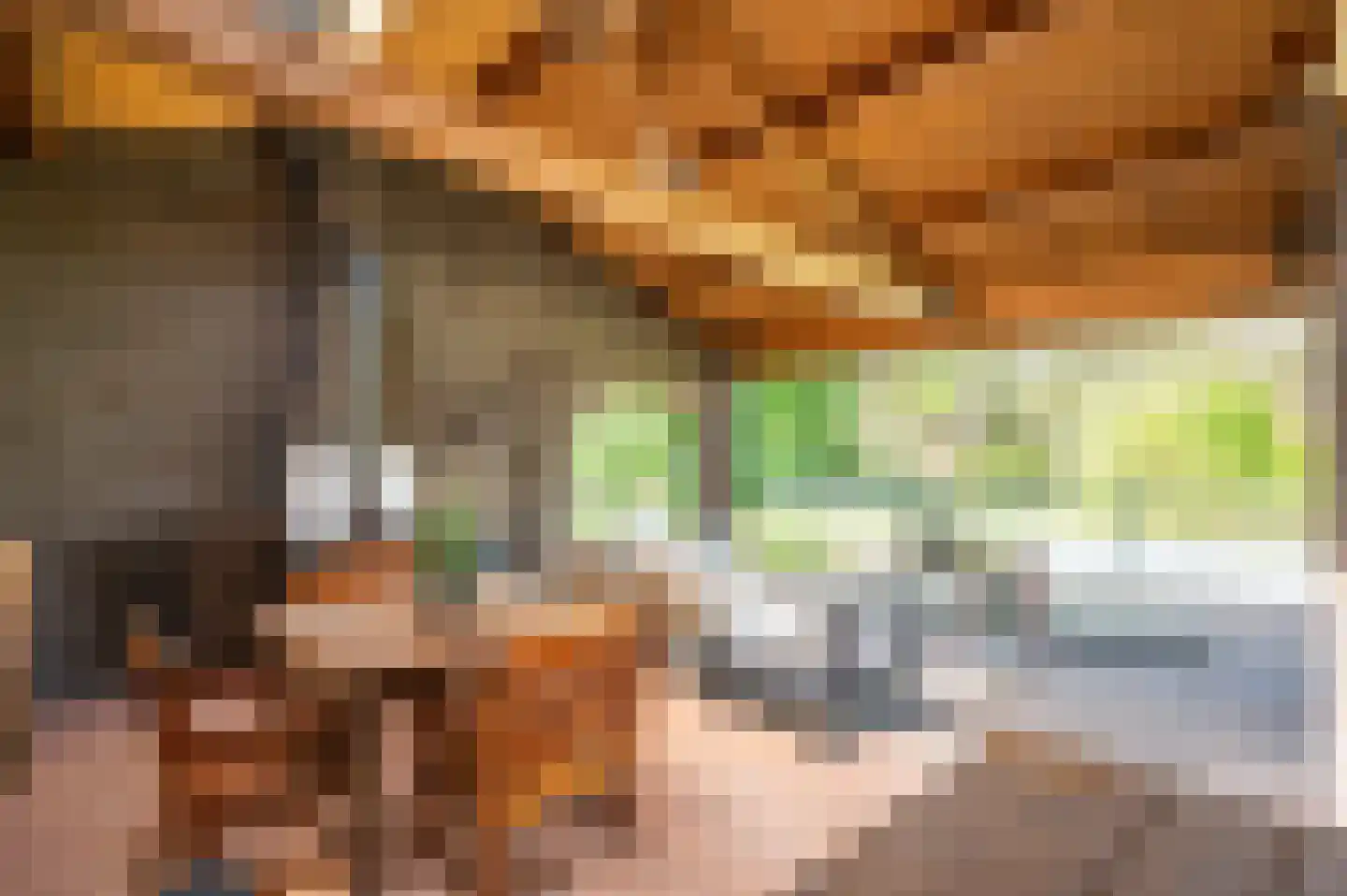 Voortweg 20 Venlo thumbnail 62