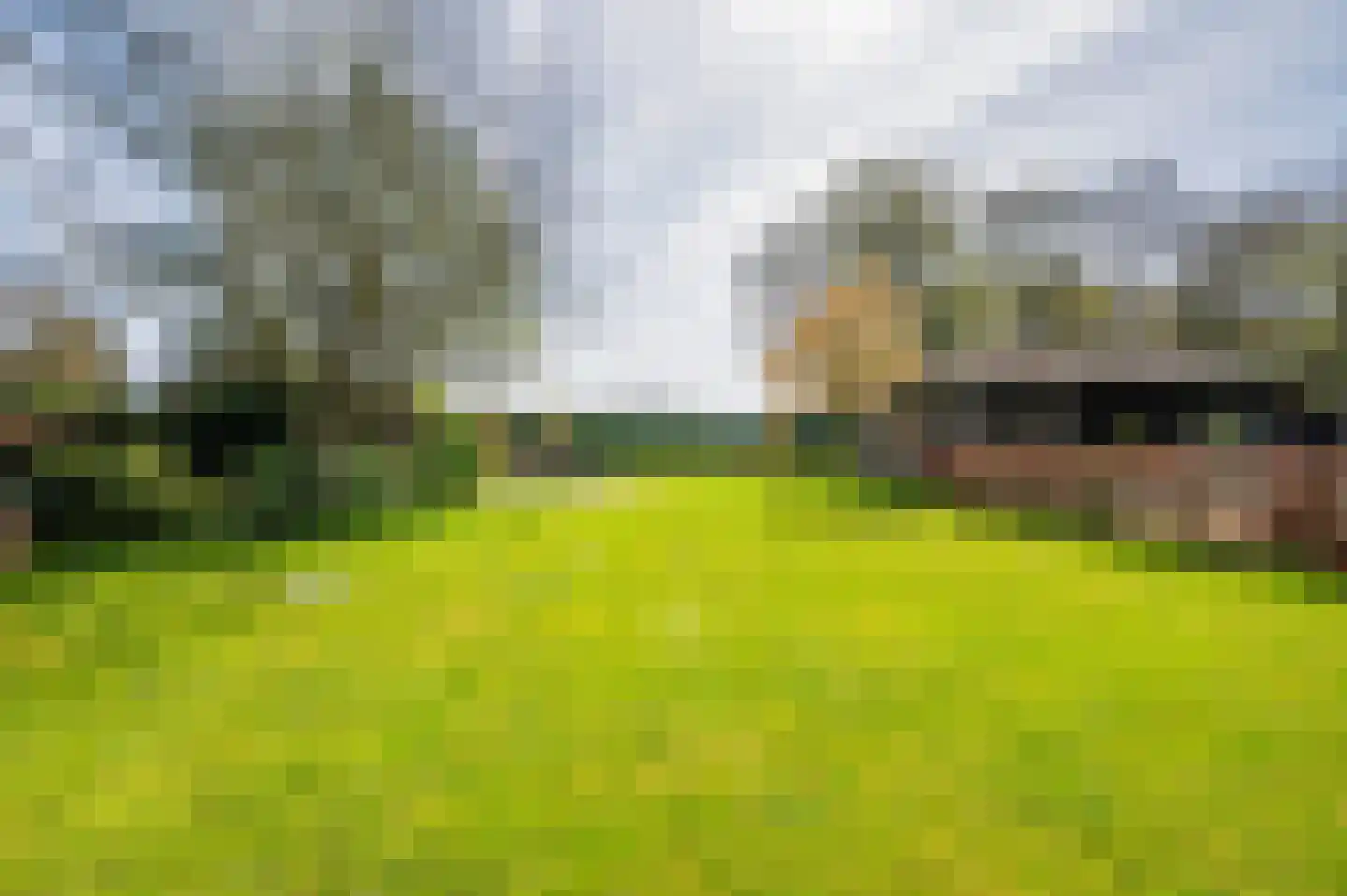 Voortweg 20 Venlo thumbnail 63