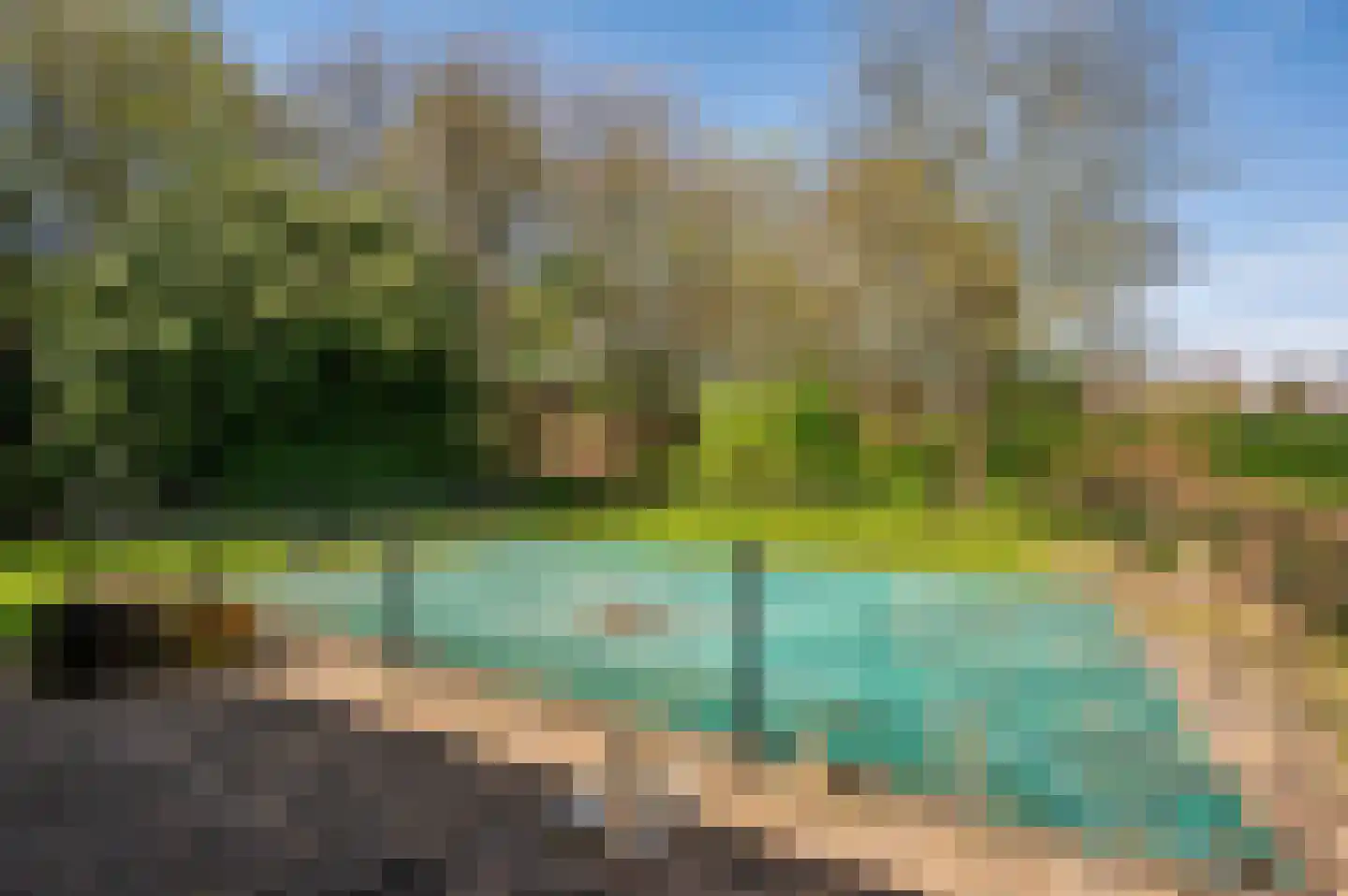 Voortweg 20 Venlo thumbnail 64