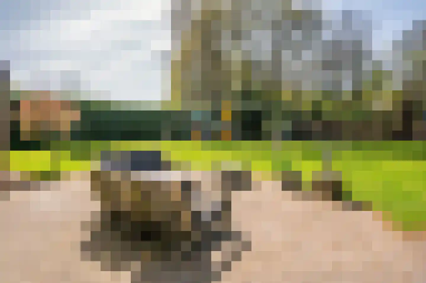 Voortweg 20 Venlo thumbnail 66