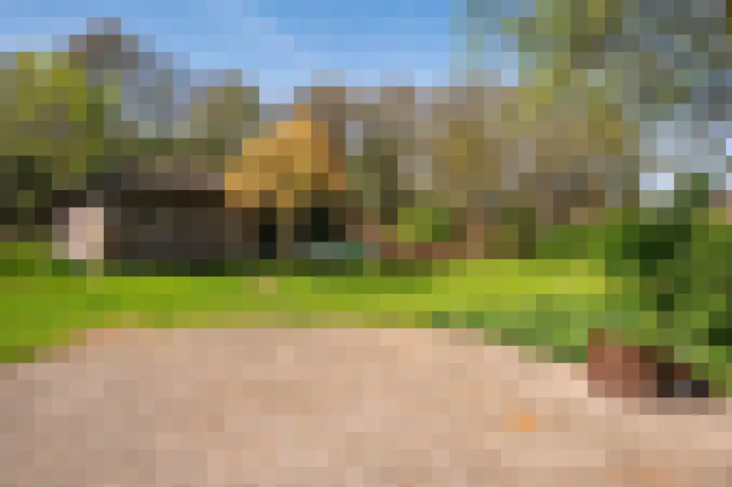 Voortweg 20 Venlo thumbnail 67