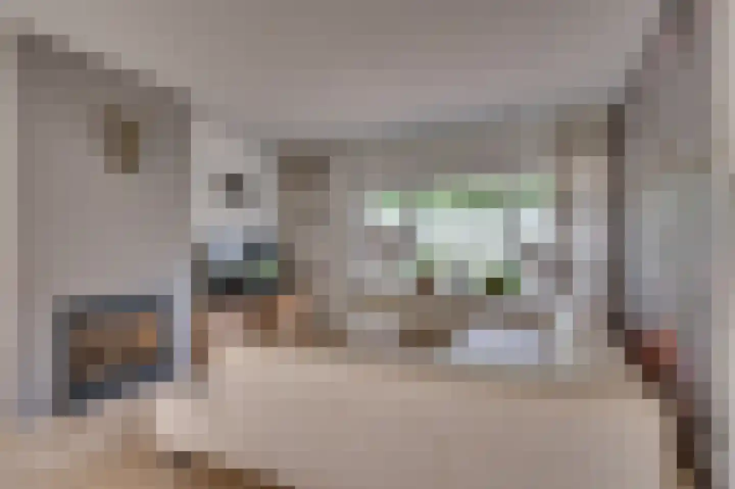 Voortweg 20 Venlo thumbnail 7