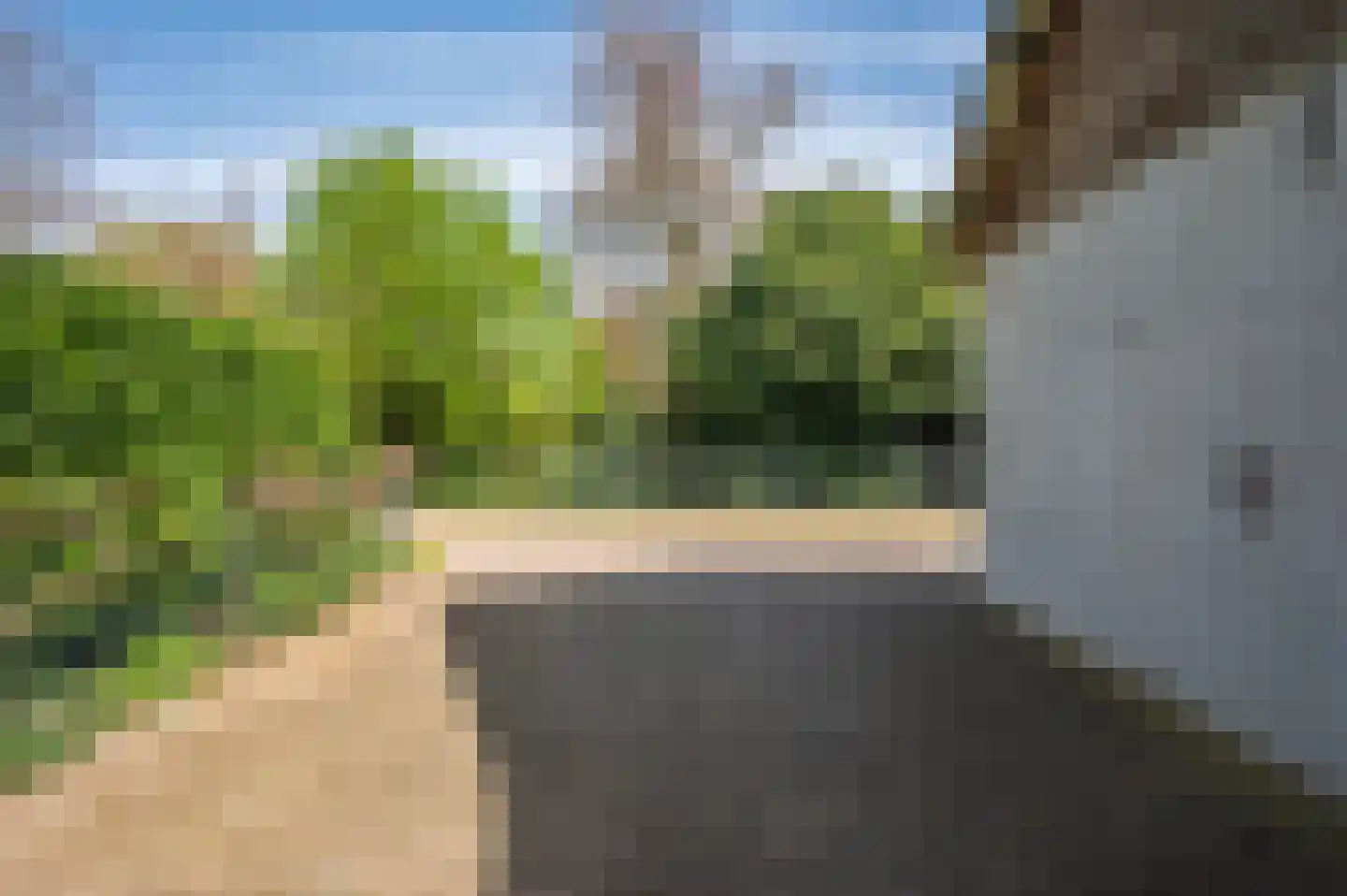 Voortweg 20 Venlo thumbnail 70