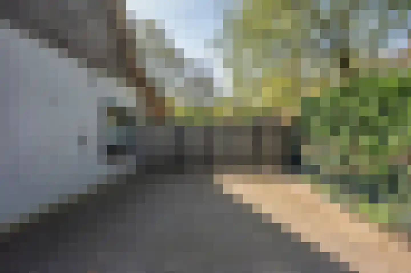 Voortweg 20 Venlo thumbnail 71