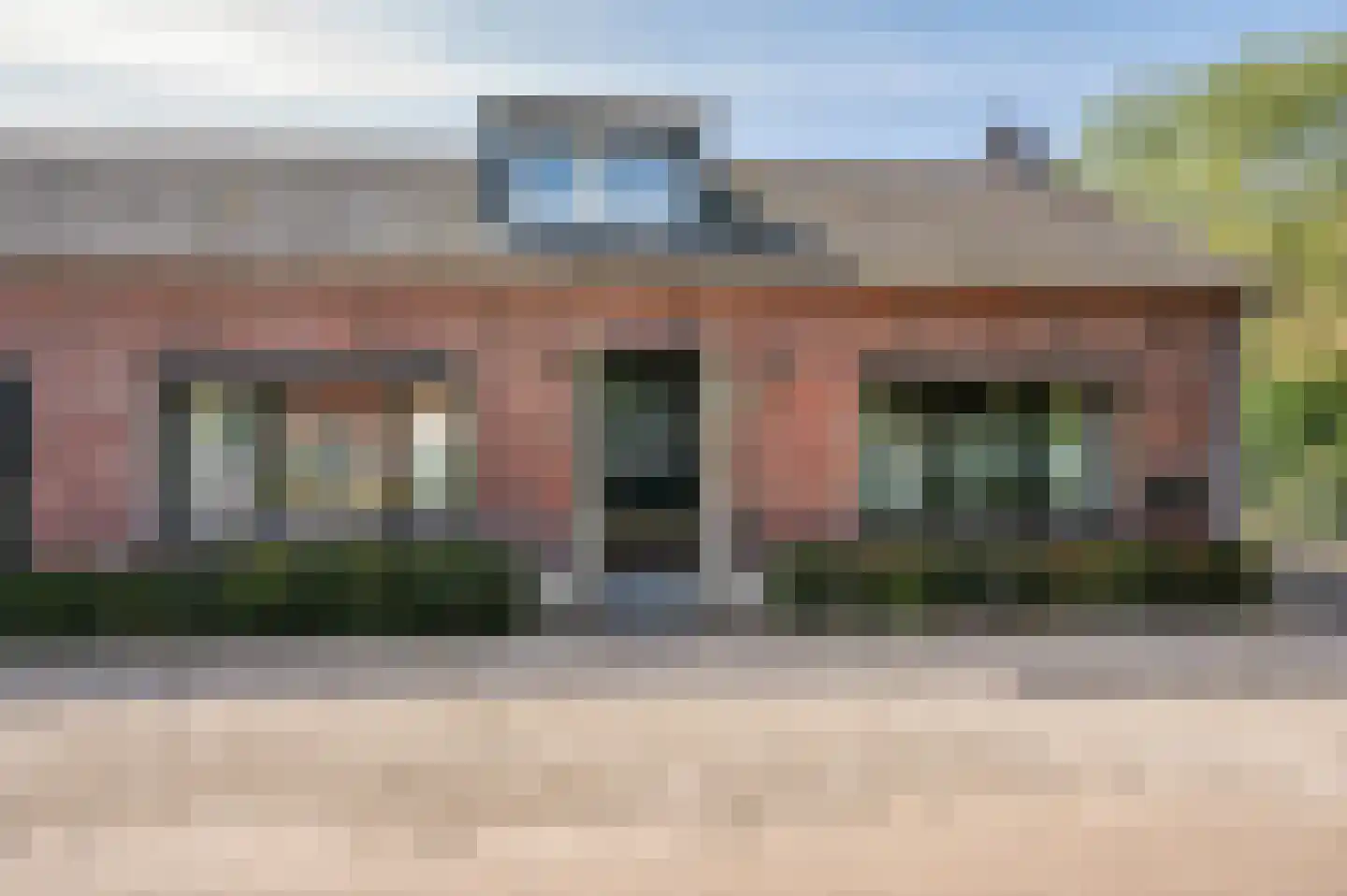 Voortweg 20 Venlo thumbnail 72