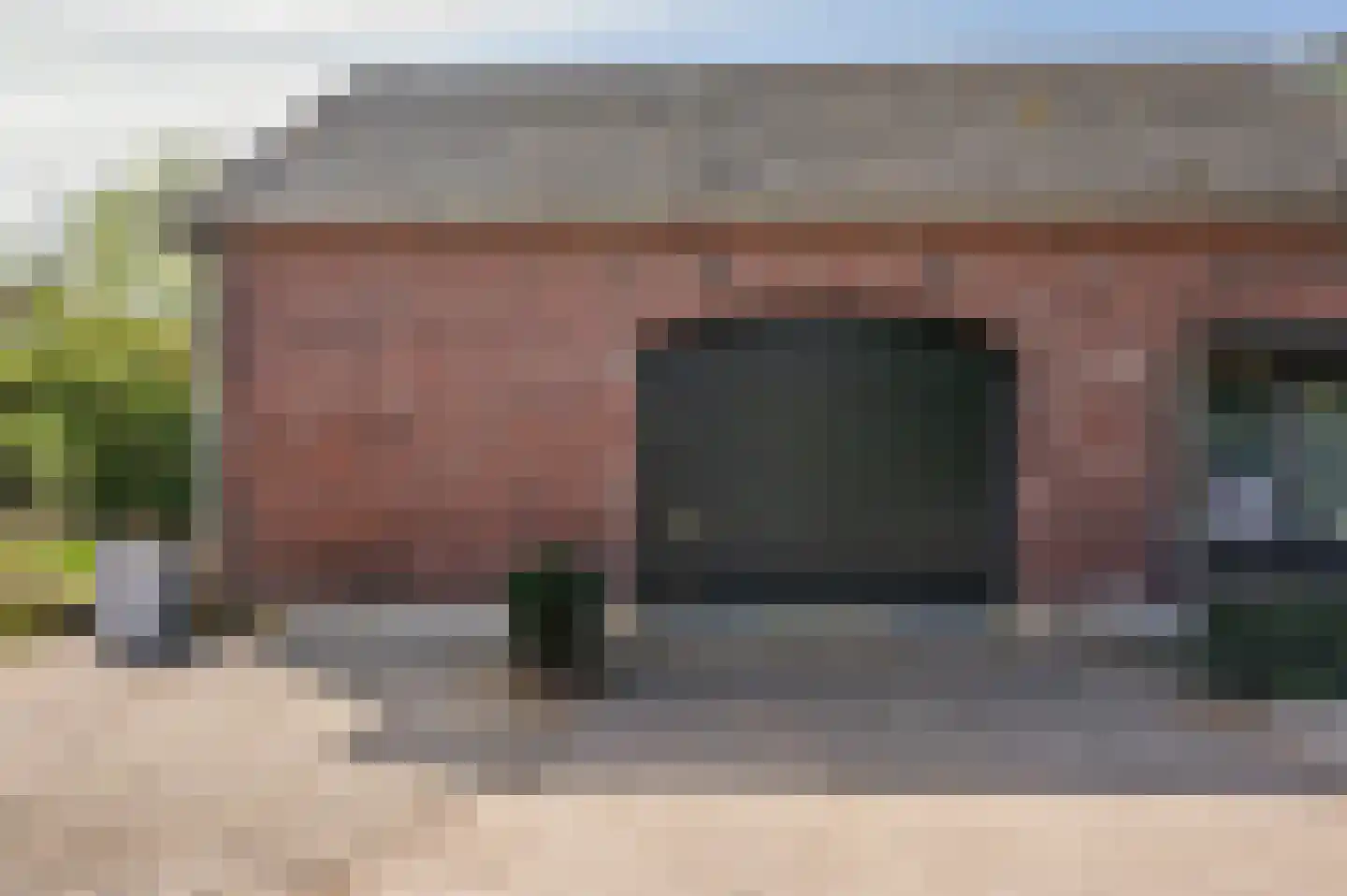Voortweg 20 Venlo thumbnail 73