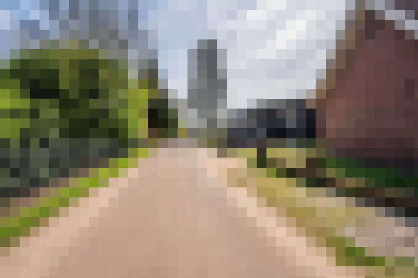 Voortweg 20 Venlo thumbnail 74