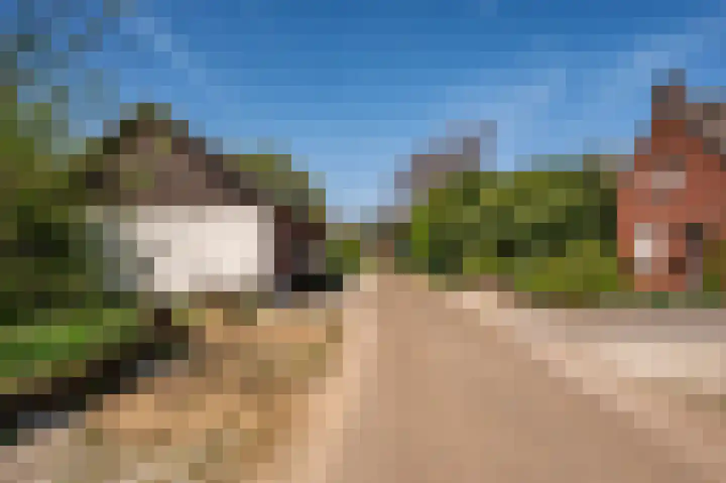 Voortweg 20 Venlo thumbnail 75