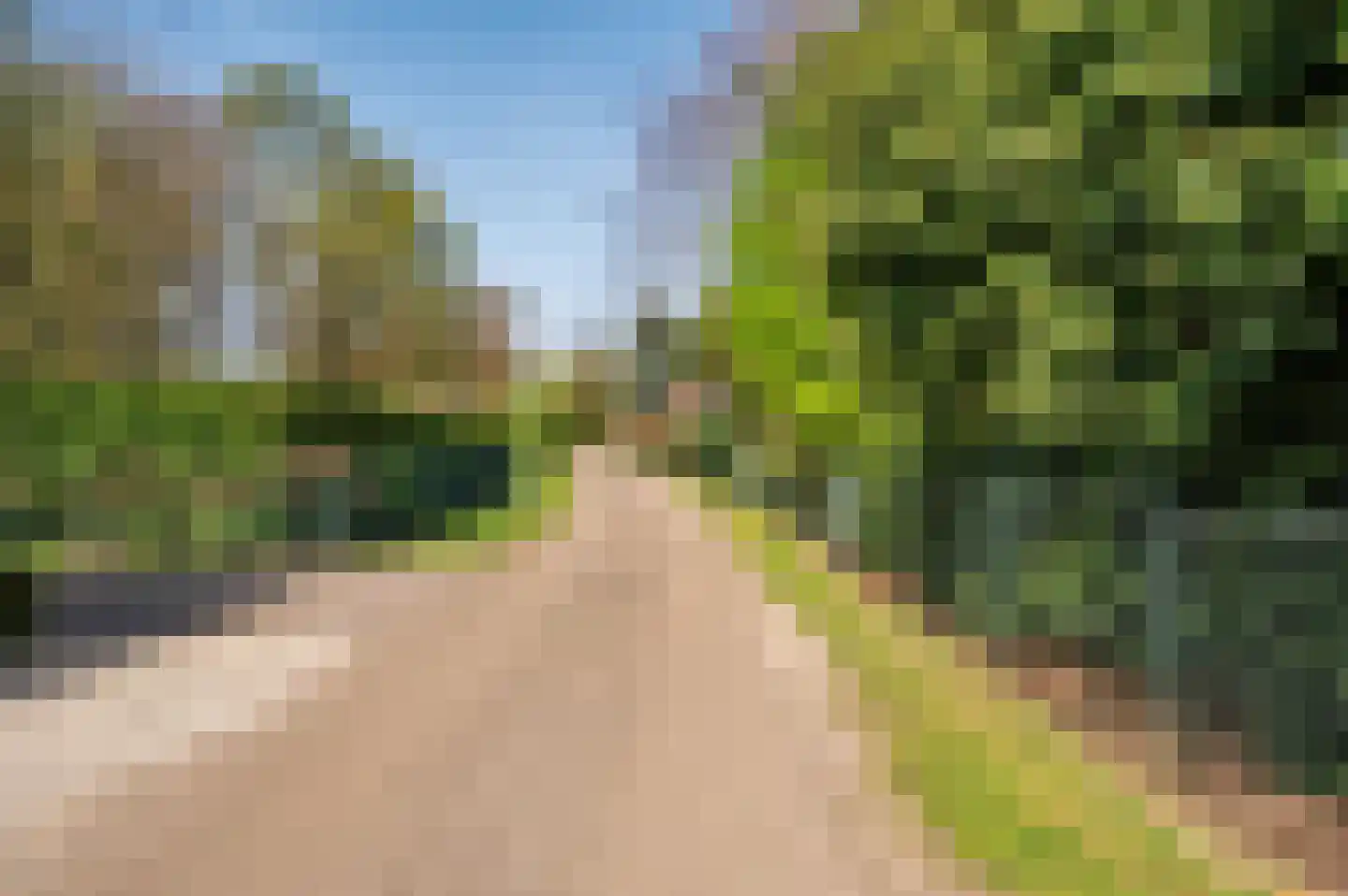 Voortweg 20 Venlo thumbnail 76