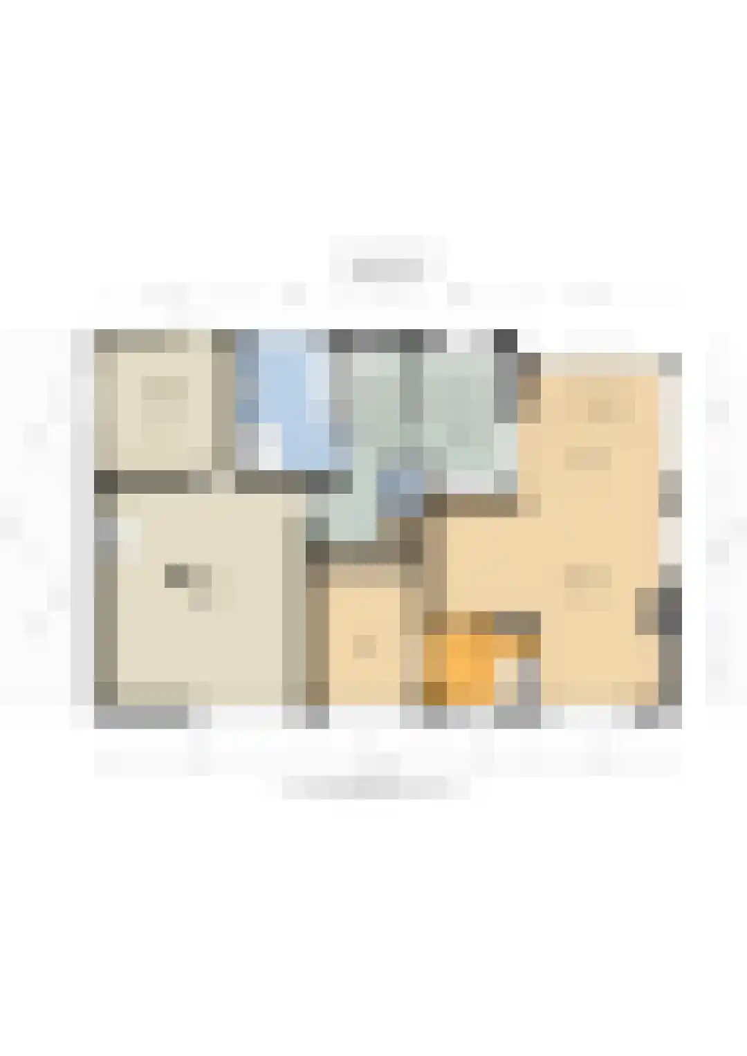 Voortweg 20 Venlo thumbnail 78